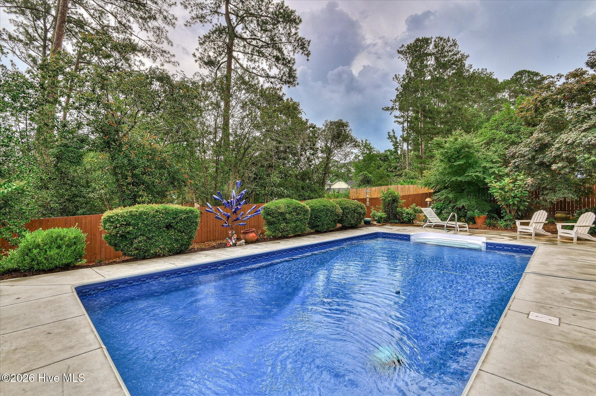 Single Family Residence at 407 Bakers Ferry Trail, Martinez, GA 30907, photo 50 of 52