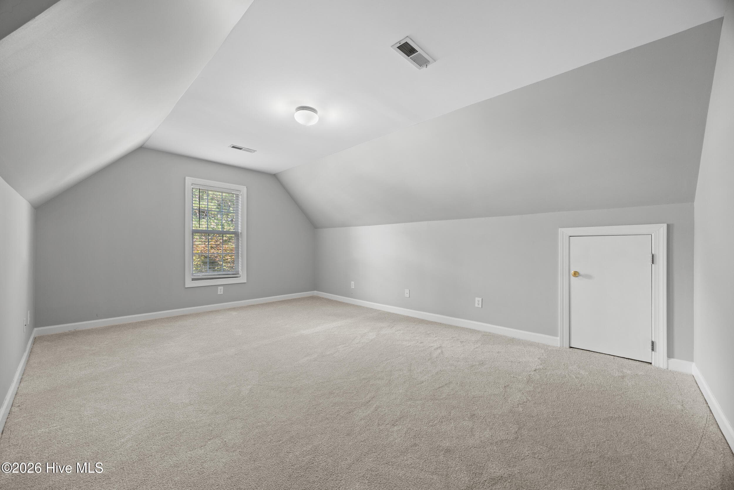 Single Family Residence at 4728 Wedgefield Drive, Wilmington, NC 28409, photo 28 of 50