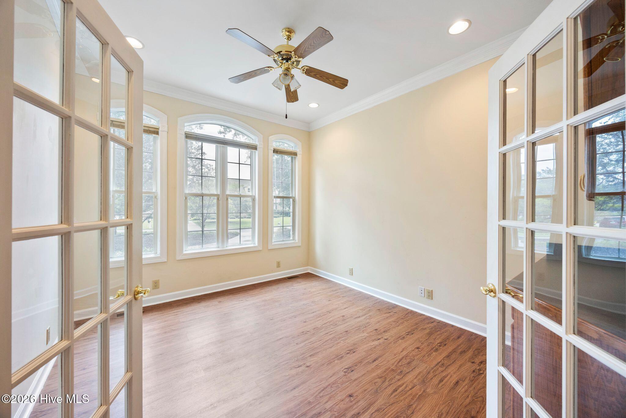 Single Family Residence at 1834 Quail Point SE, Bolivia, NC 28422, photo 9 of 156