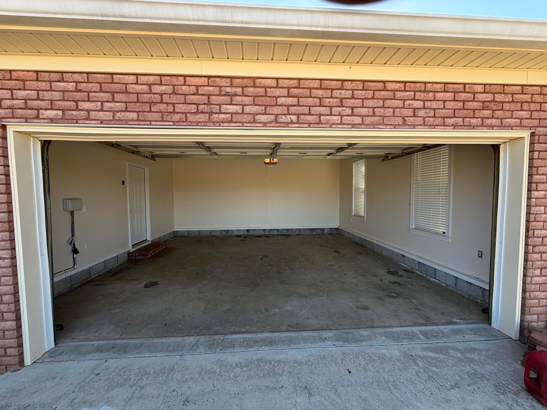 Single Family Residence at 1033 Marks Walden Road, Blythe, GA 30805, photo 19 of 29