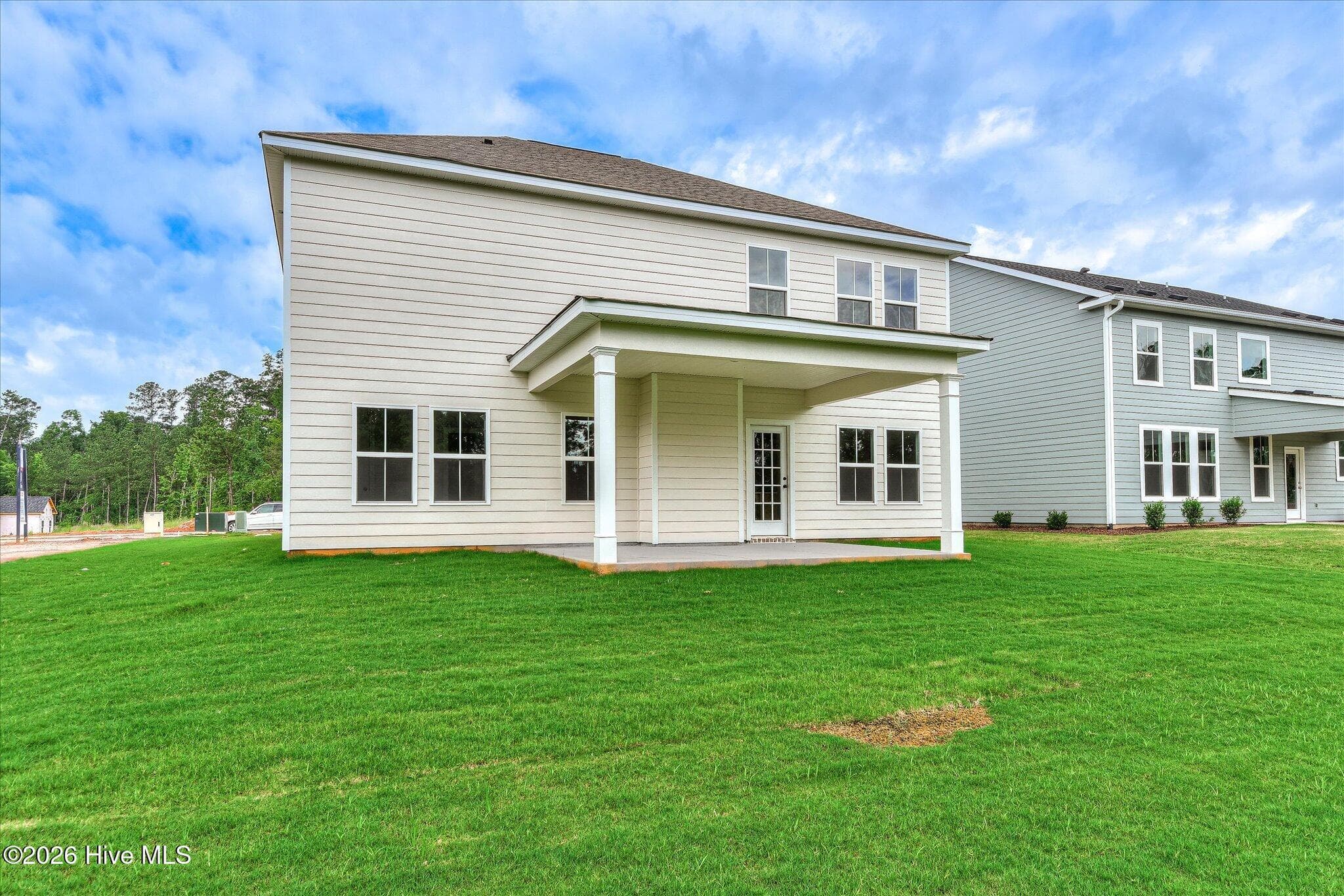 Single Family Residence at 5550 Sweetwater Drive, Grovetown, GA 30813, photo 50 of 63