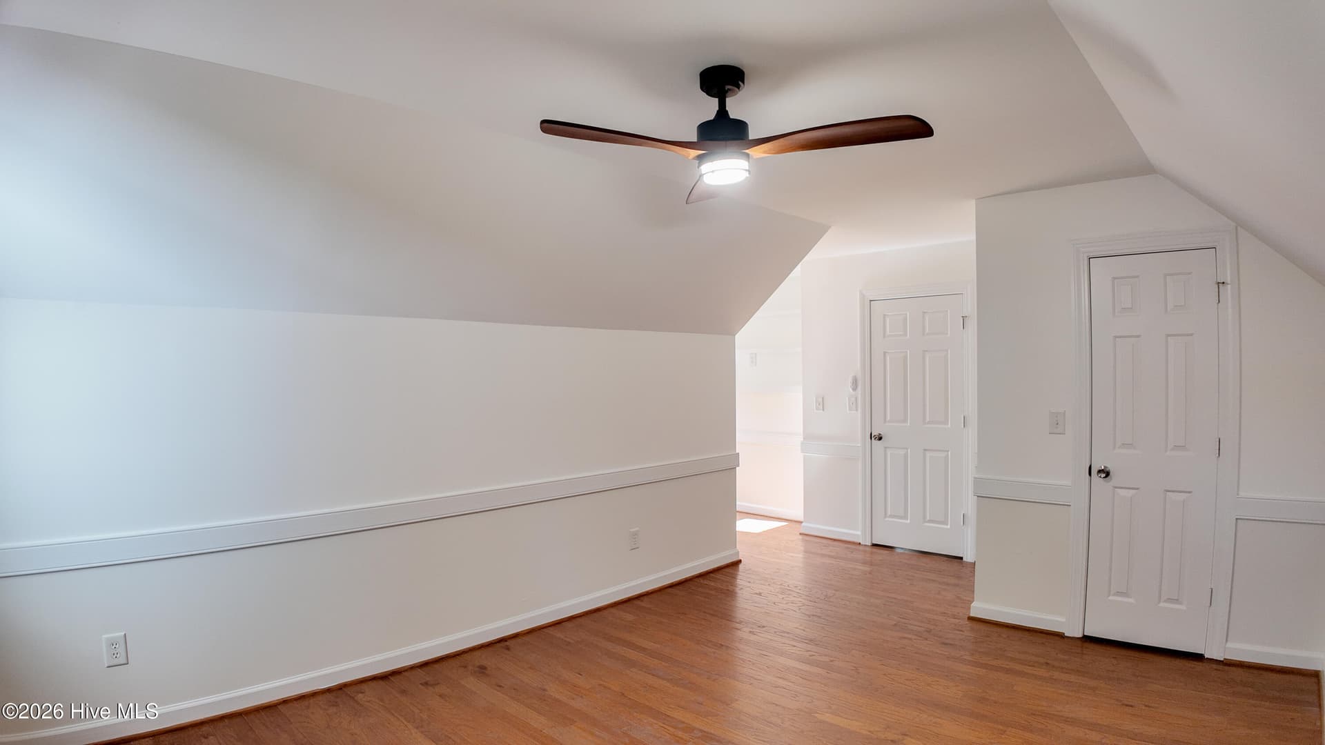 Single Family Residence at 101 Forest Drive, Clinton, NC 28328, photo 31 of 38