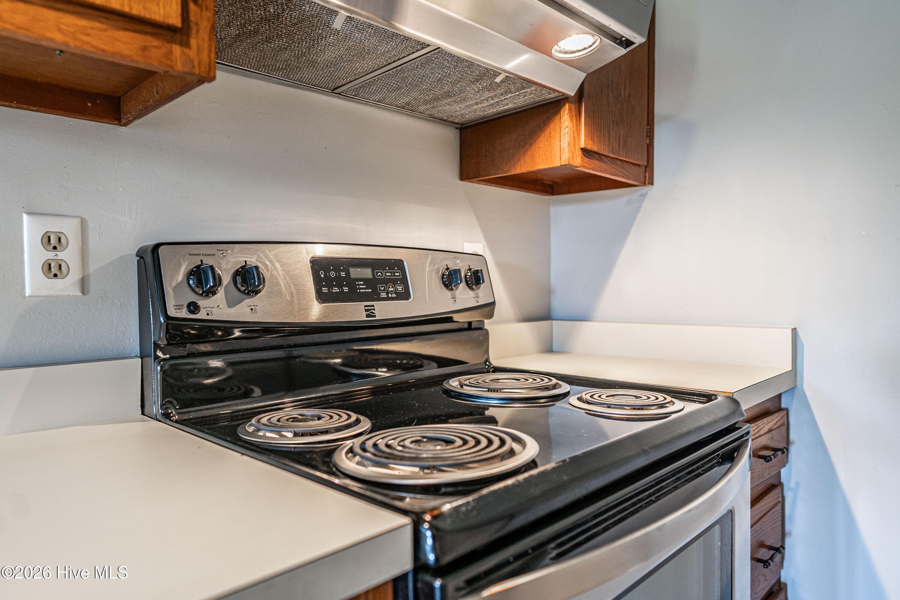 Condominium at 17 Foxfire Boulevard Unit 303, Jackson Springs, NC 27281, photo 13 of 44
