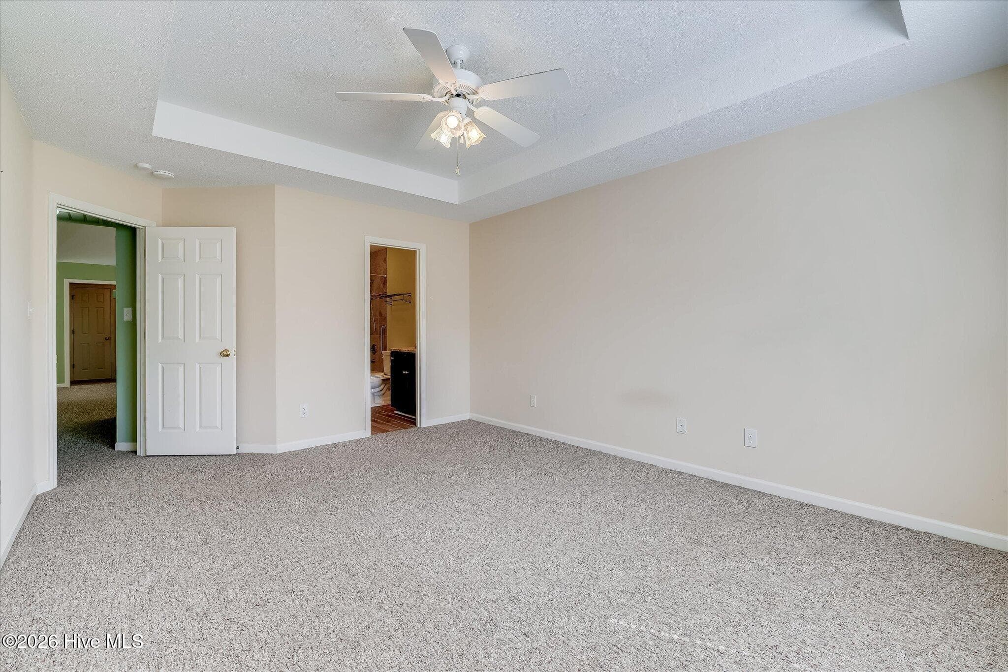 Single Family Residence at 471 Connemara Trail Unit B, Evans, GA 30809, photo 14 of 24