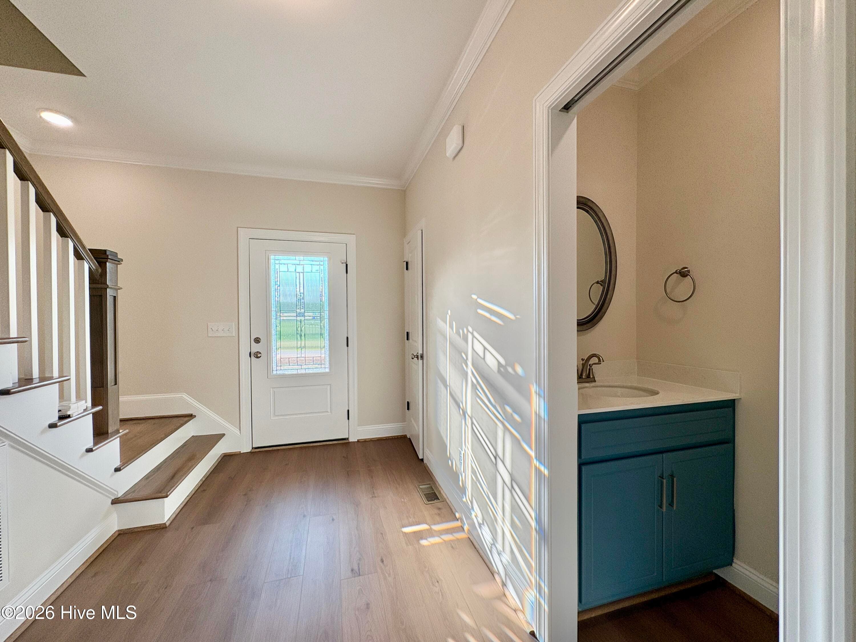 Single Family Residence at 7637 Sweetwater Drive, Nashville, NC 27856, photo 9 of 135