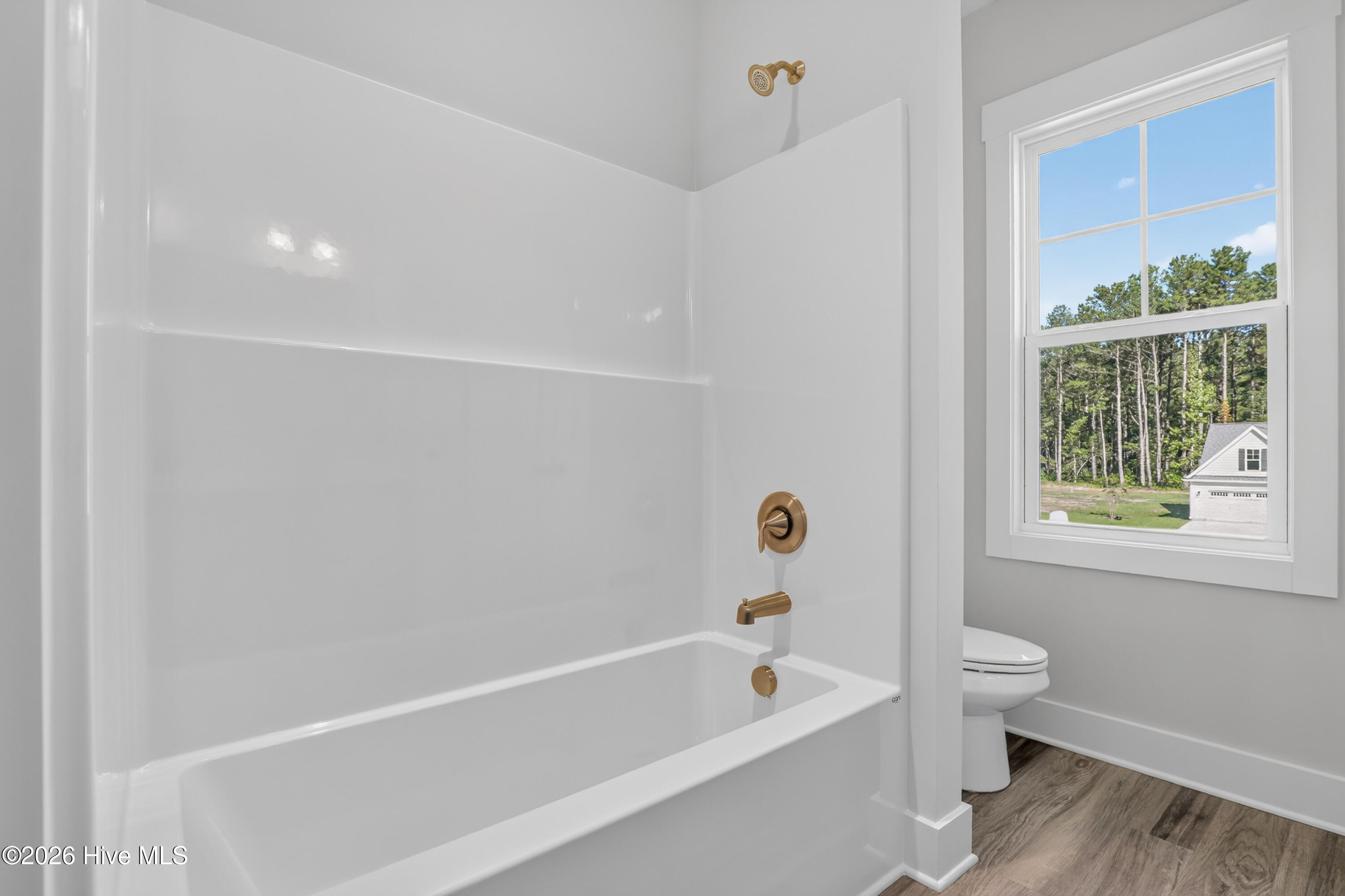Single Family Residence at 19 Peach Court, Burgaw, NC 28425, photo 23 of 36