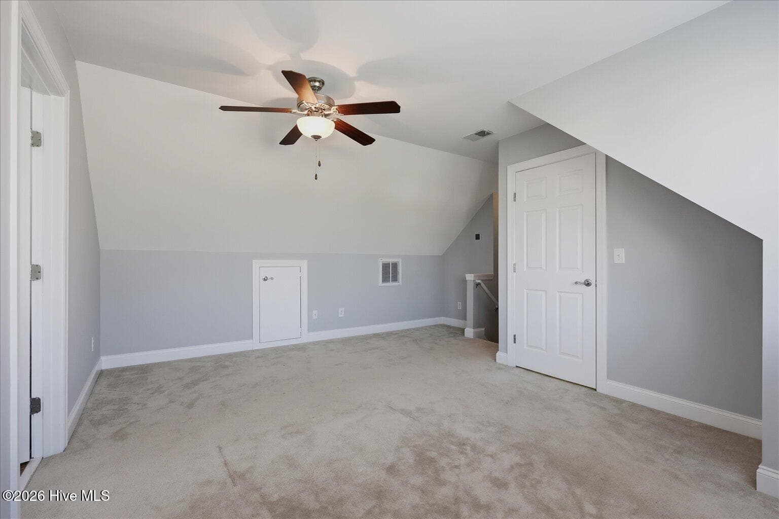 Single Family Residence at 1007 Wellstone Court, Leland, NC 28451, photo 87 of 142