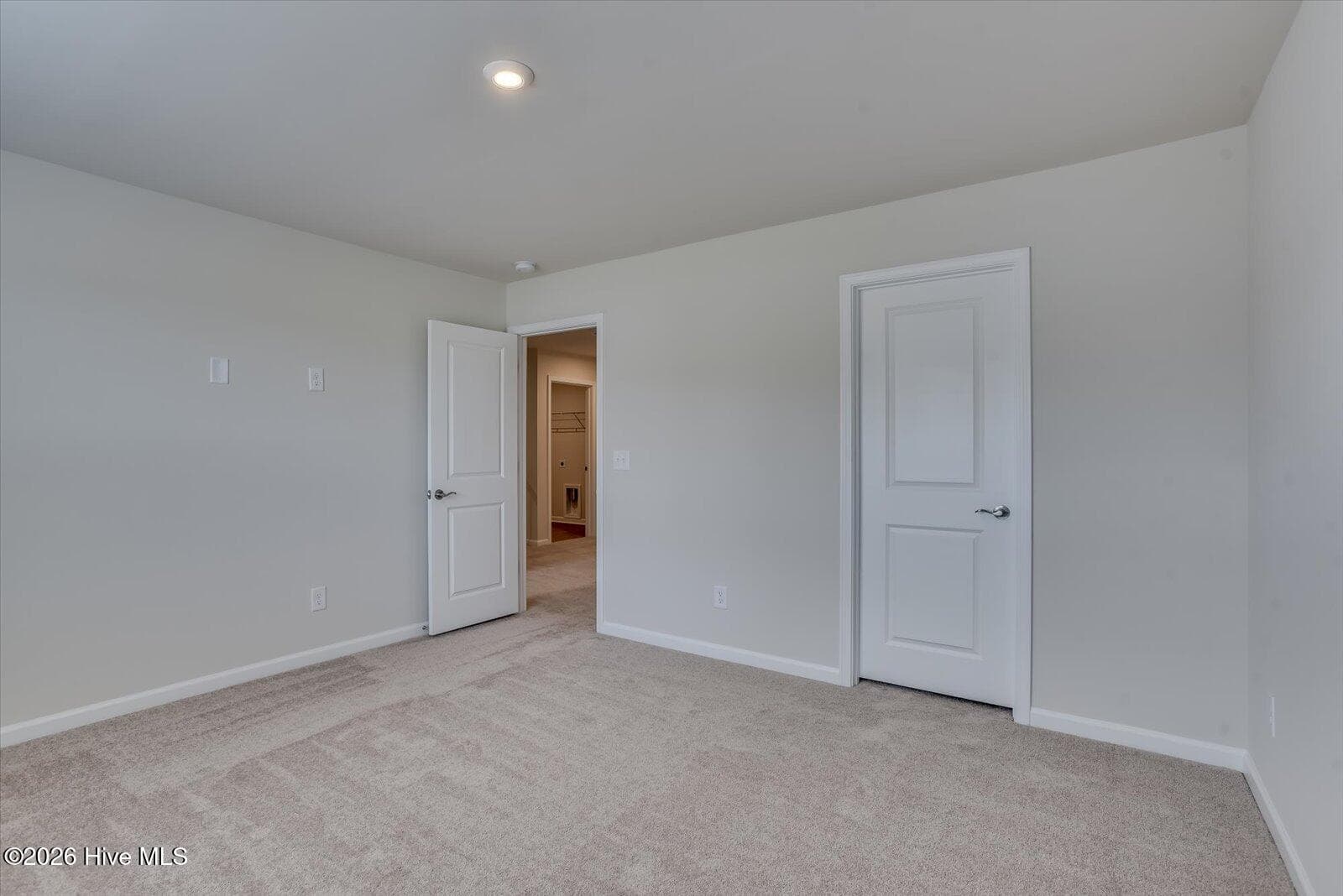 Single Family Residence at 14299 Yellow Jacket Boulevard, North Augusta, SC 29841, photo 36 of 37