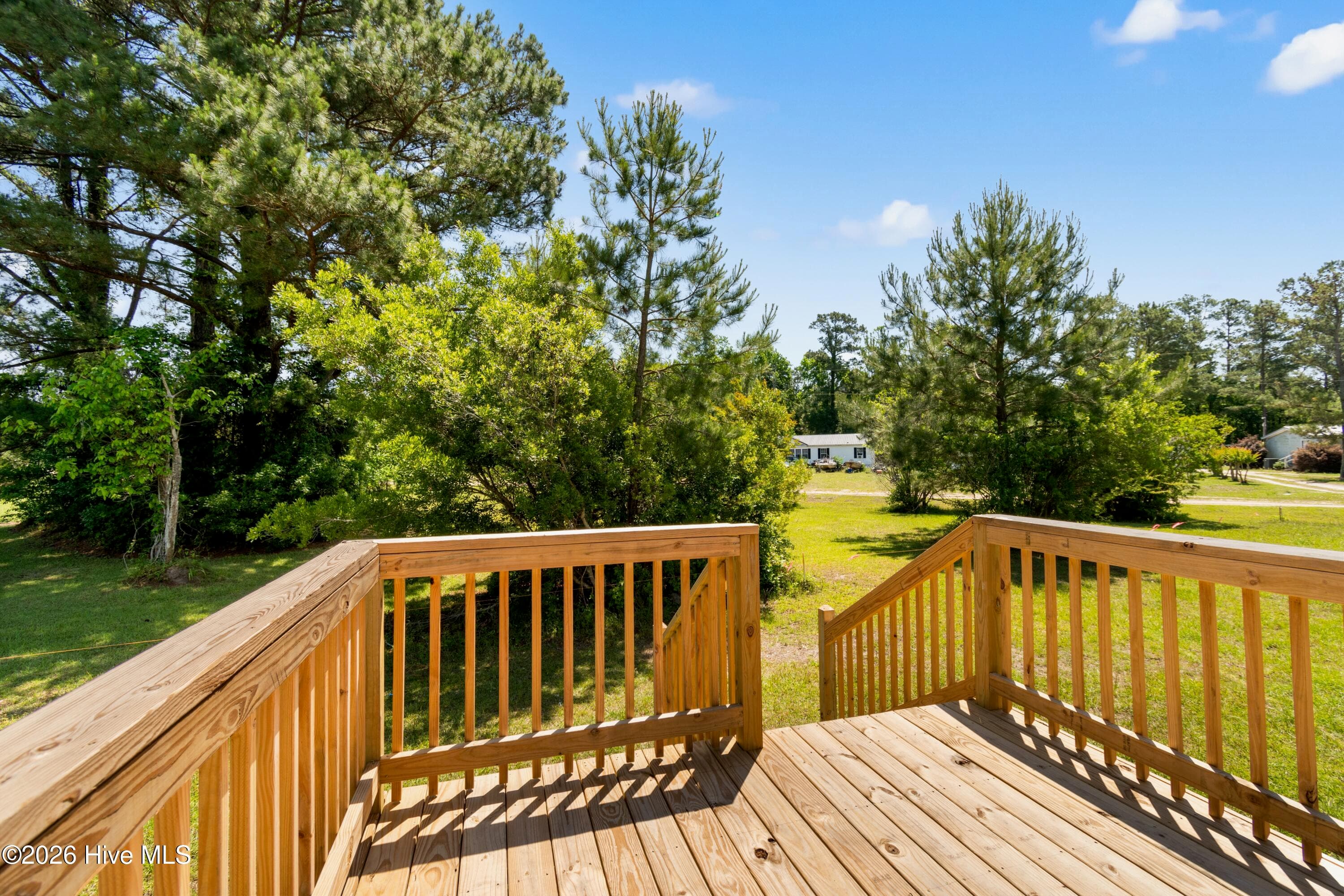 Manufactured Home at 490 Orchard Lane SE, Bolivia, NC 28422, photo 6 of 28