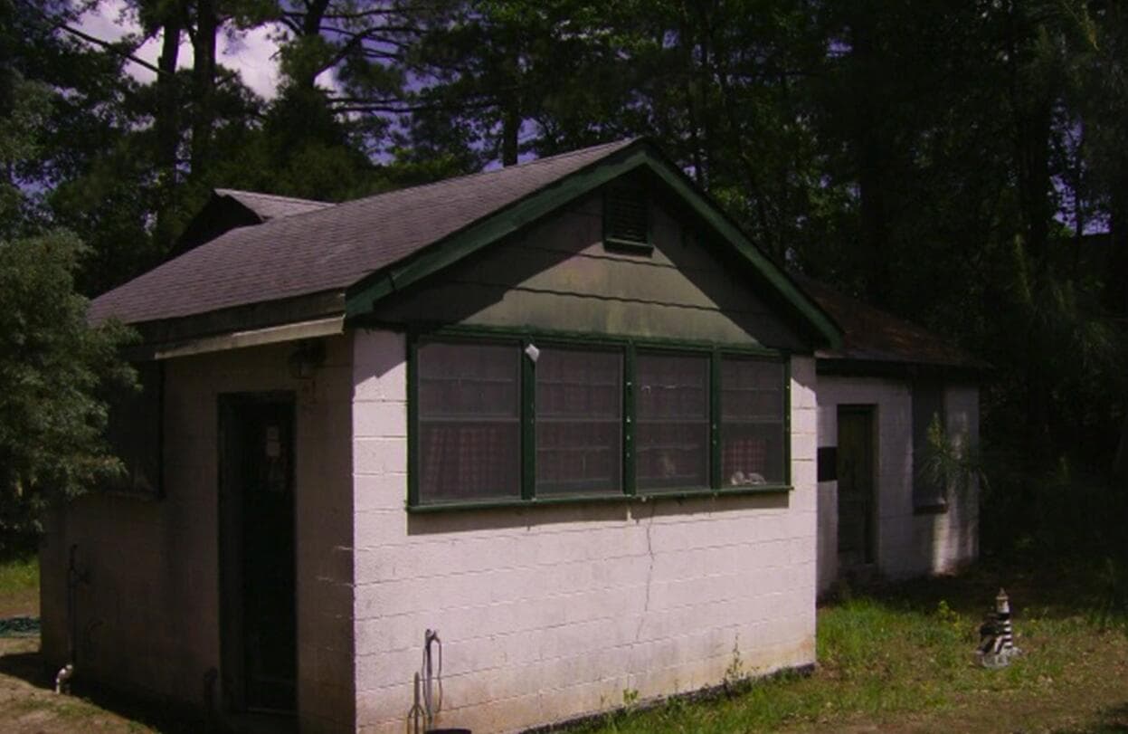 Residential Lot at 3659 Deans Bridge Road, Hephzibah, GA 30815, photo 10 of 10