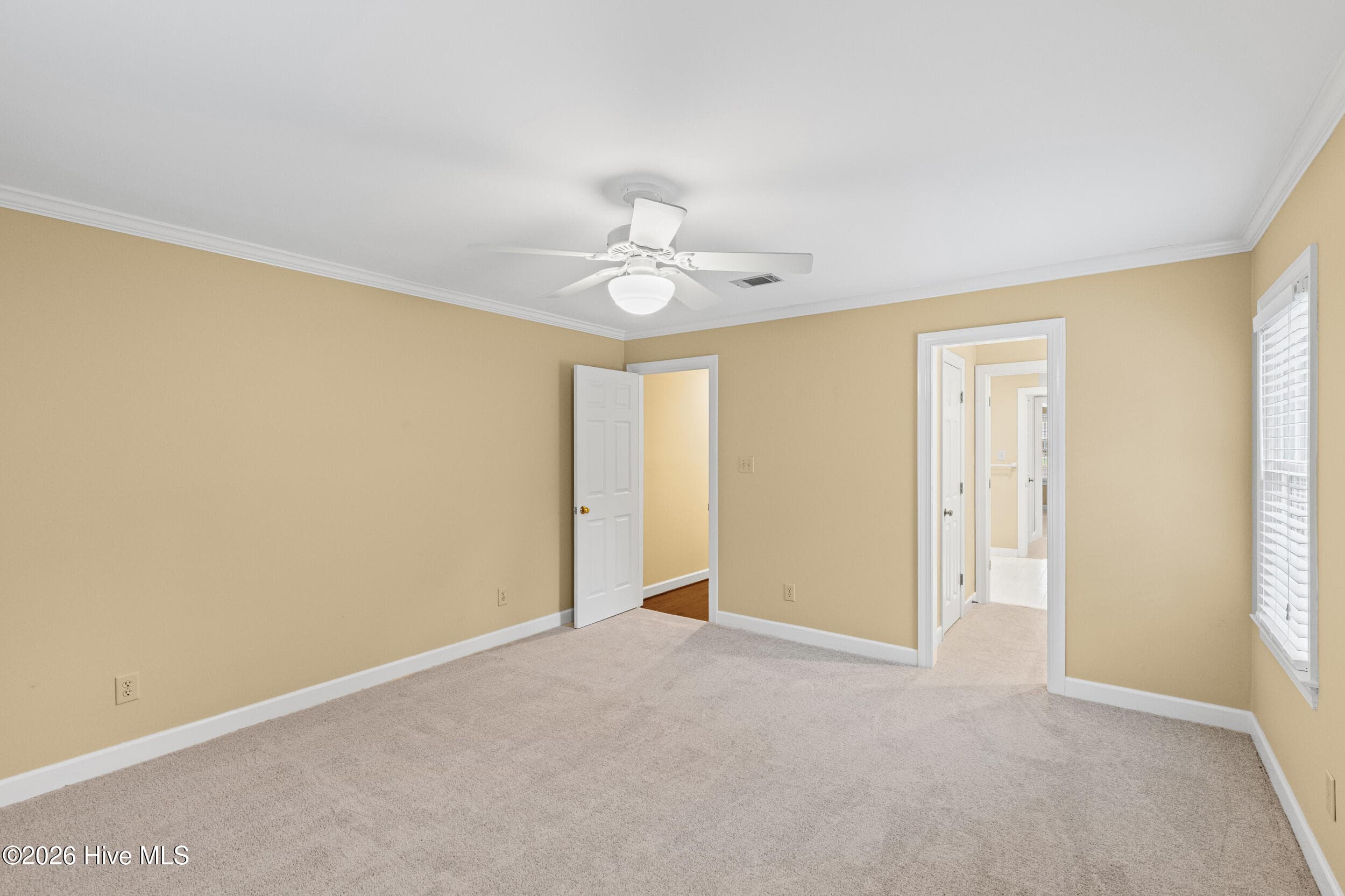 Single Family Residence at 724 Jones Creek, Evans, GA 30809, photo 39 of 45