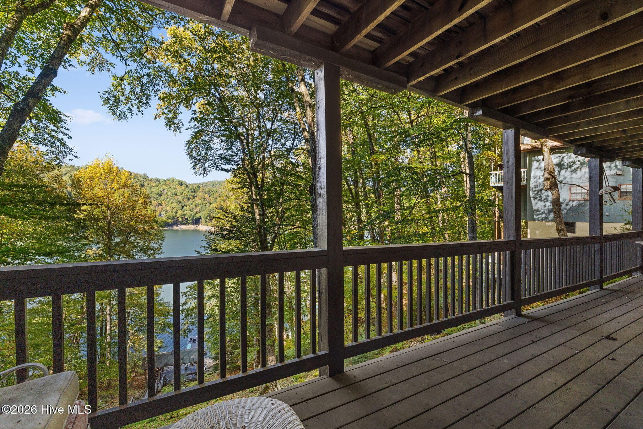 Single Family Residence at 446 Nantahala Shores Road, Topton, NC 28781, photo 81 of 100