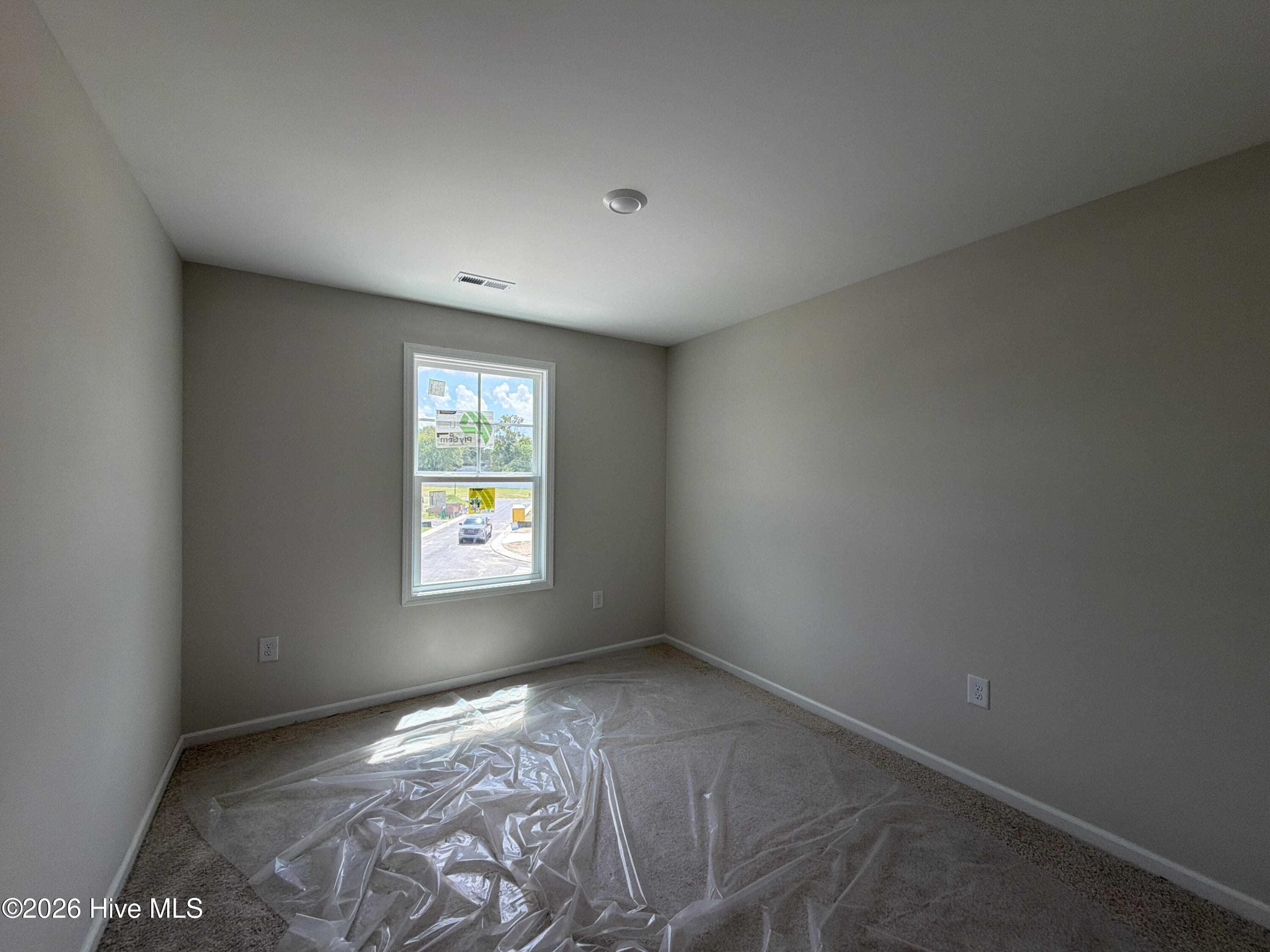 Single Family Residence at 51 Fiddleneck Court, Selma, NC 27576, photo 310 of 311