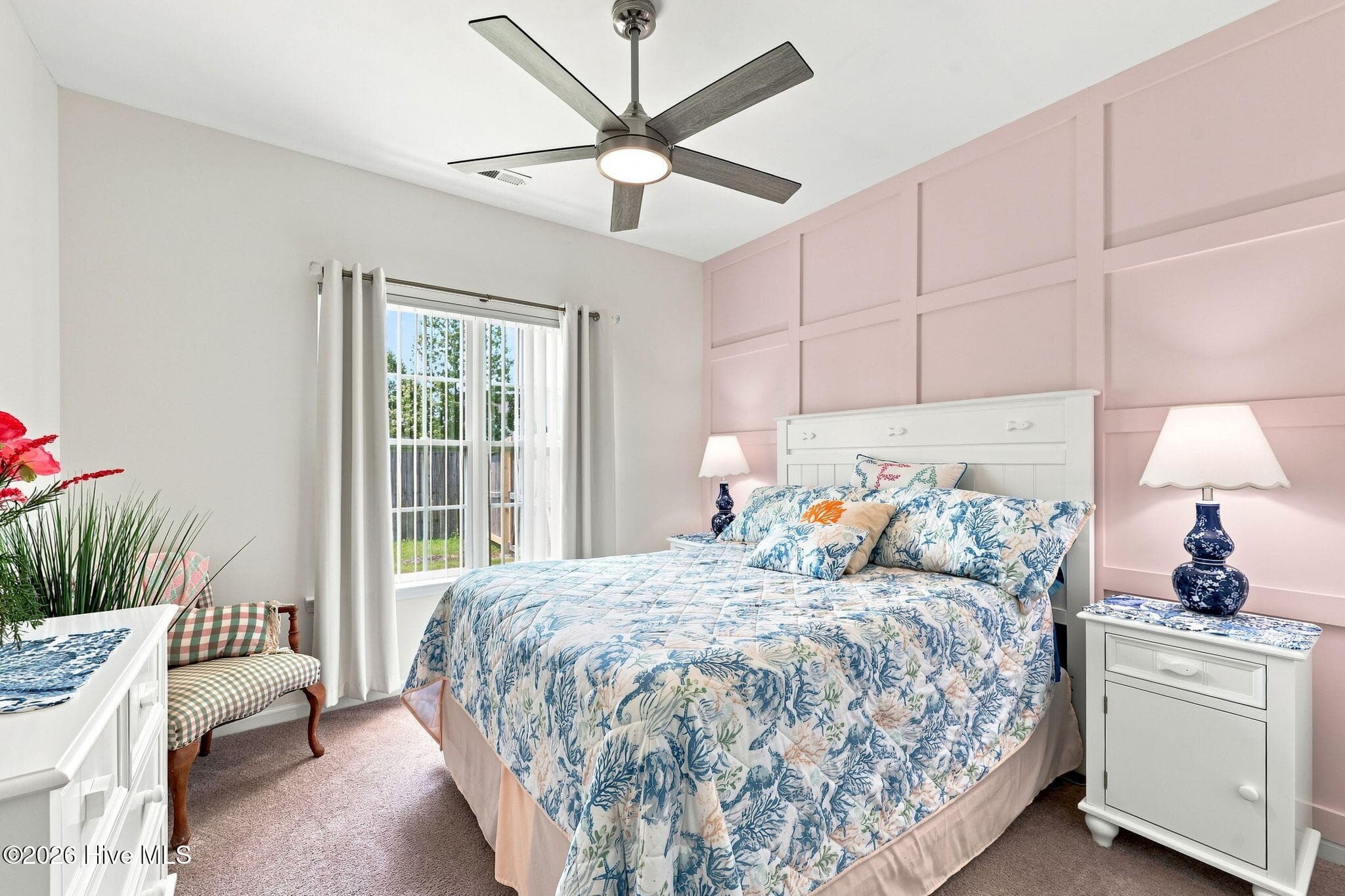 Single Family Residence at 504 Casting Net Way, Swansboro, NC 28584, photo 19 of 48
