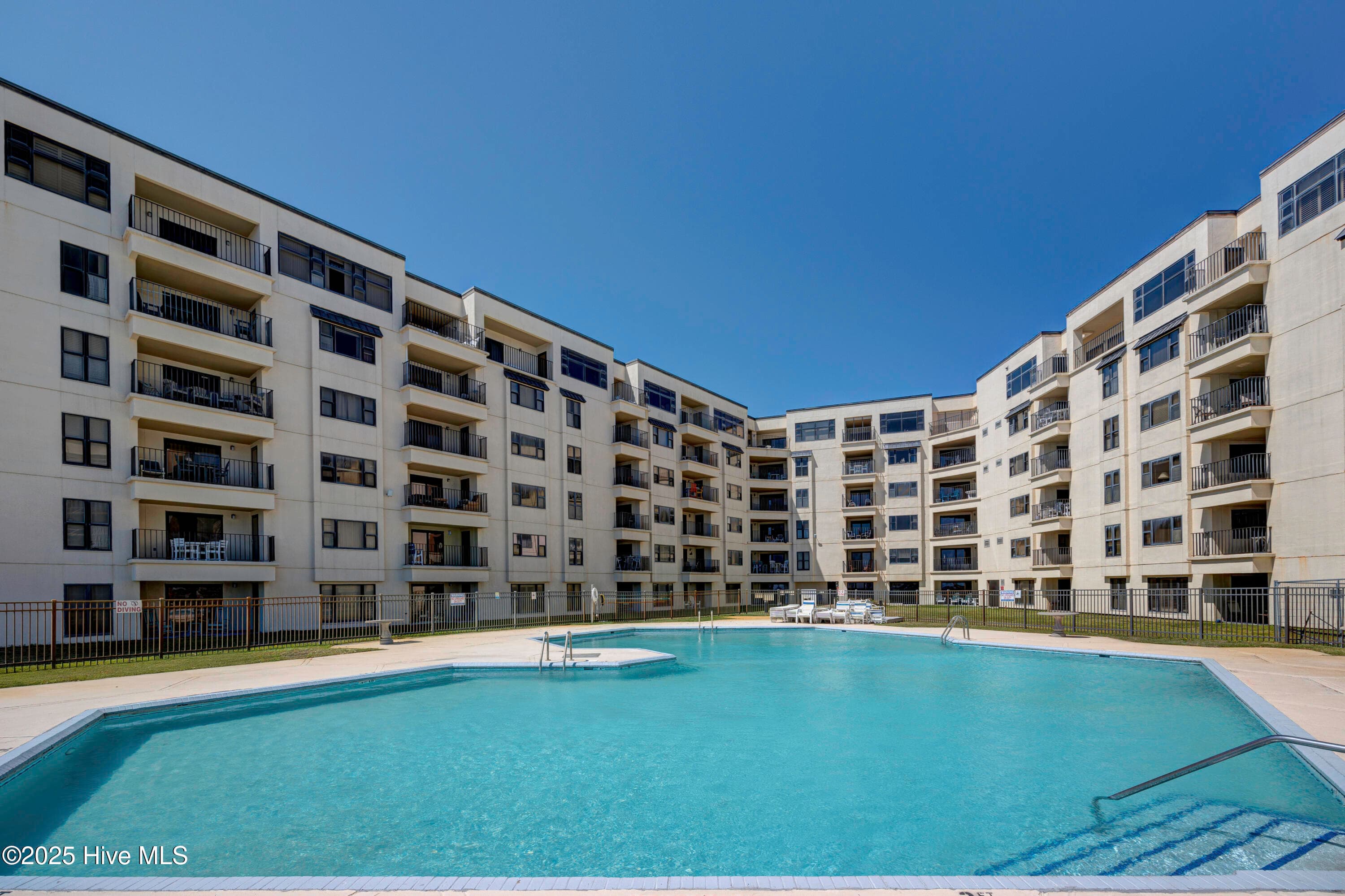 1505 Salter Path Road 435, Indian Beach, NC 28512