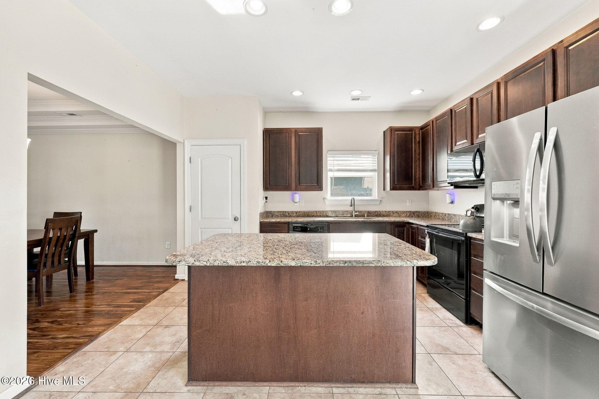 Single Family Residence at 113 Bay Leaf Drive, Currituck, NC 27929, photo 38 of 49