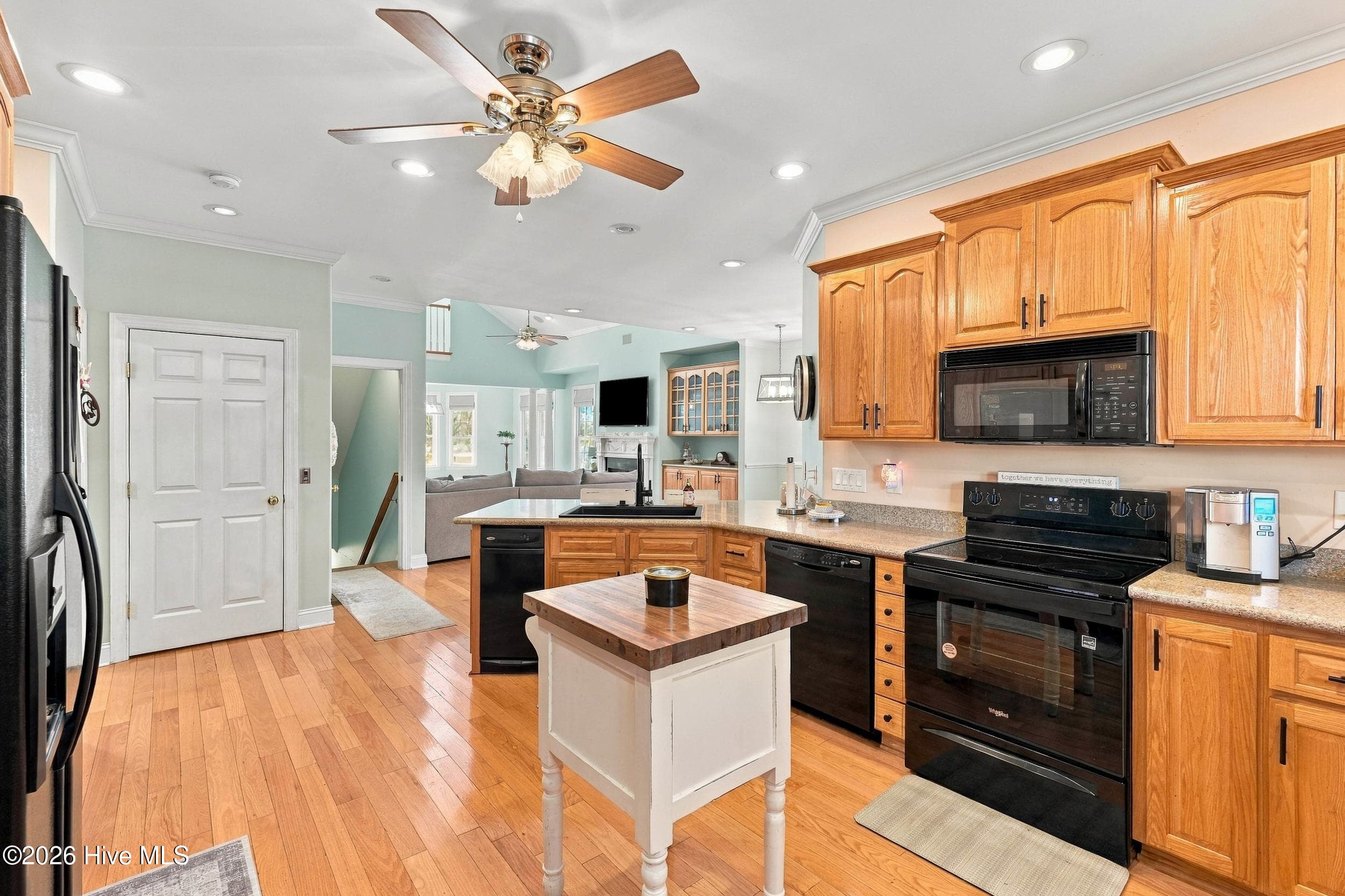 Single Family Residence at 1031 Mallard Bay Road, Hampstead, NC 28443, photo 49 of 150