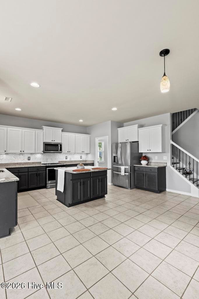 Single Family Residence at 103 Pine Lakes Drive, Maple Hill, NC 28454, photo 26 of 75