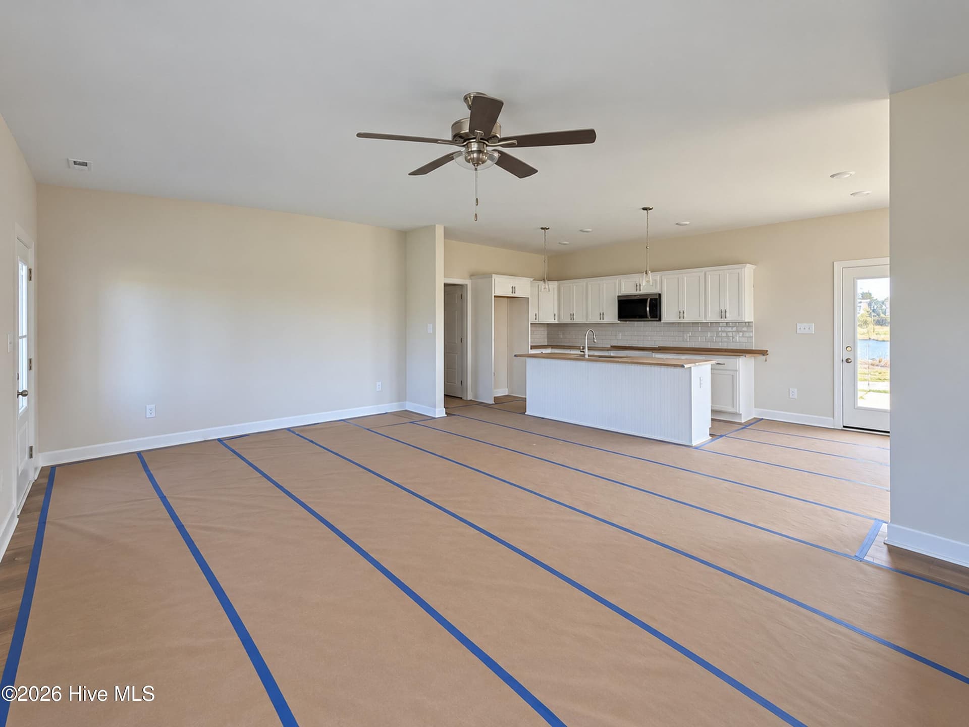 Single Family Residence at 14 Silver Court, Smithfield, NC 27577, photo 13 of 61