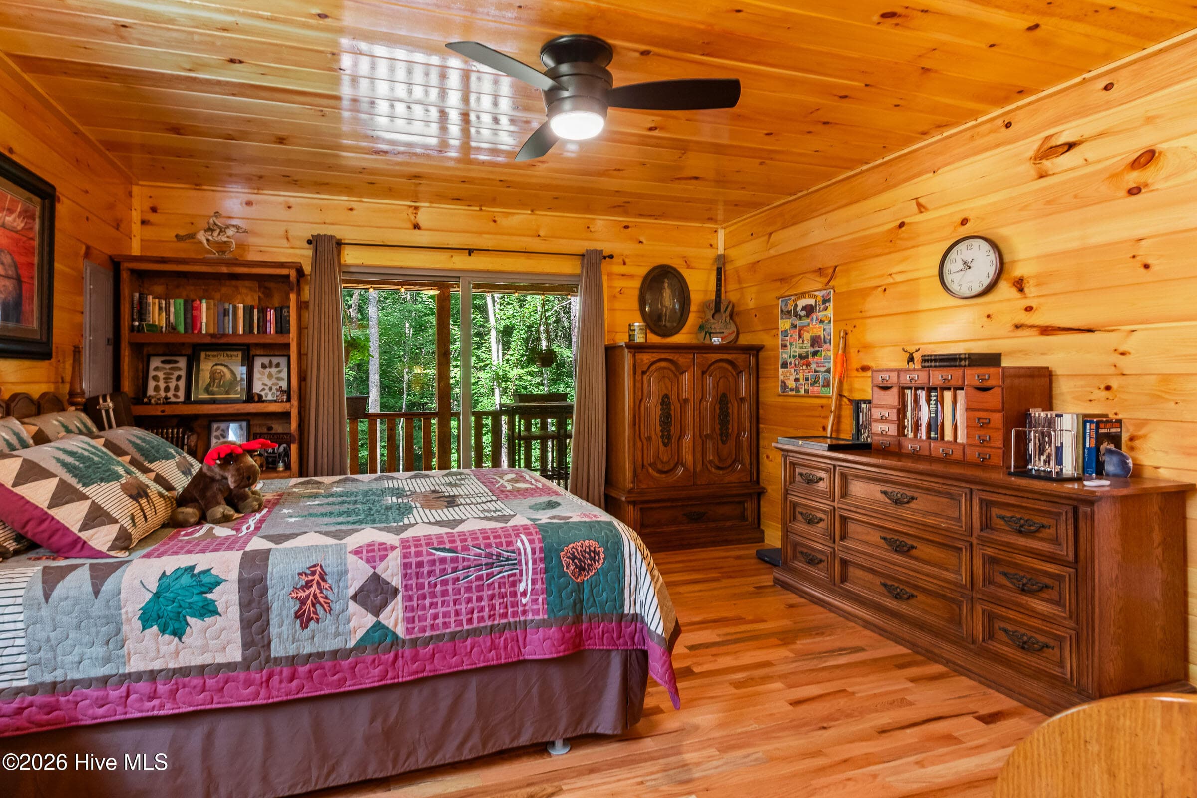 Single Family Residence at 84 Oakcrest Lane, Murphy, NC 28906, photo 24 of 63