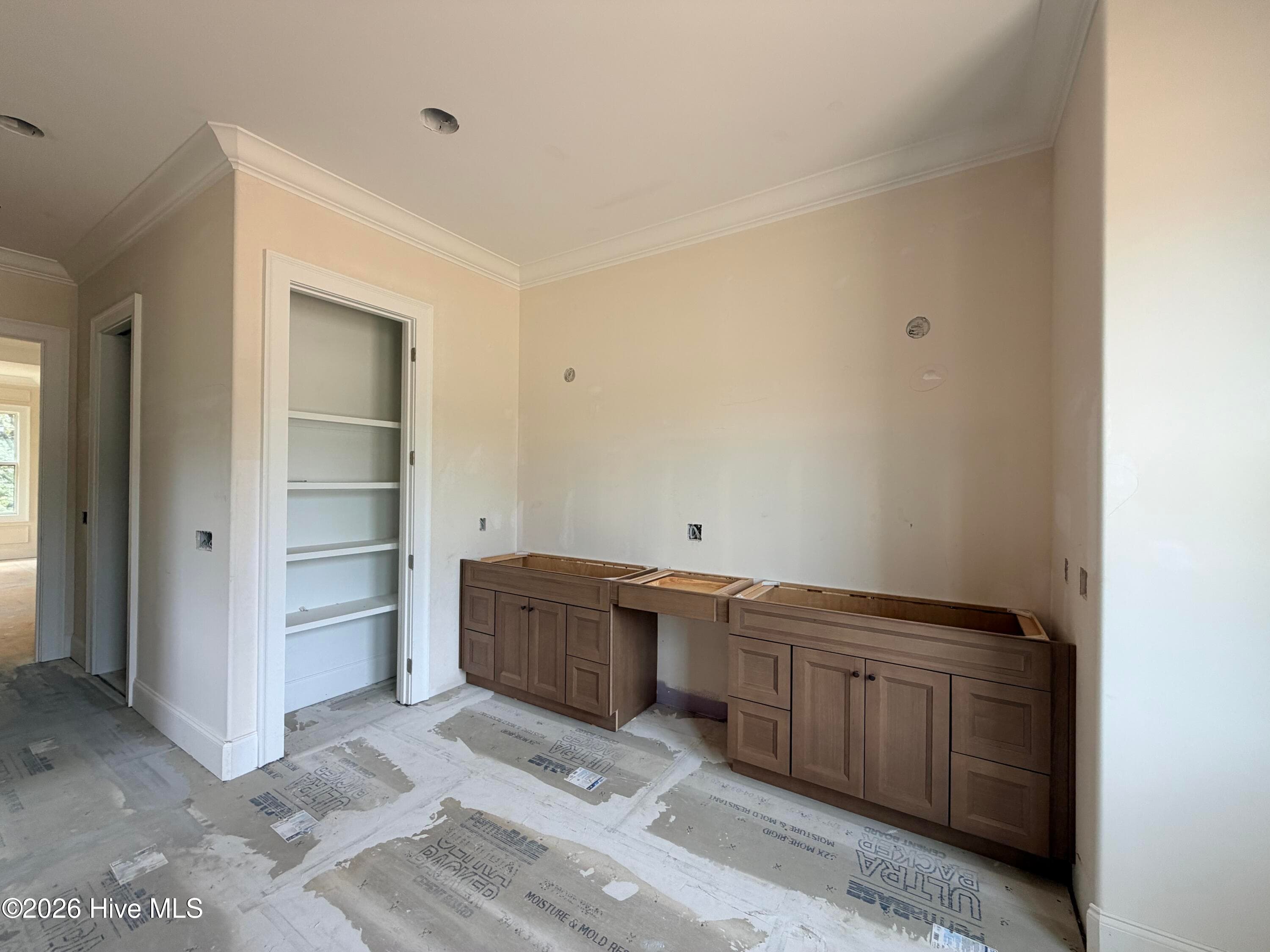 Single Family Residence at 150 Saville Row, Pinehurst, NC 28374, photo 15 of 78