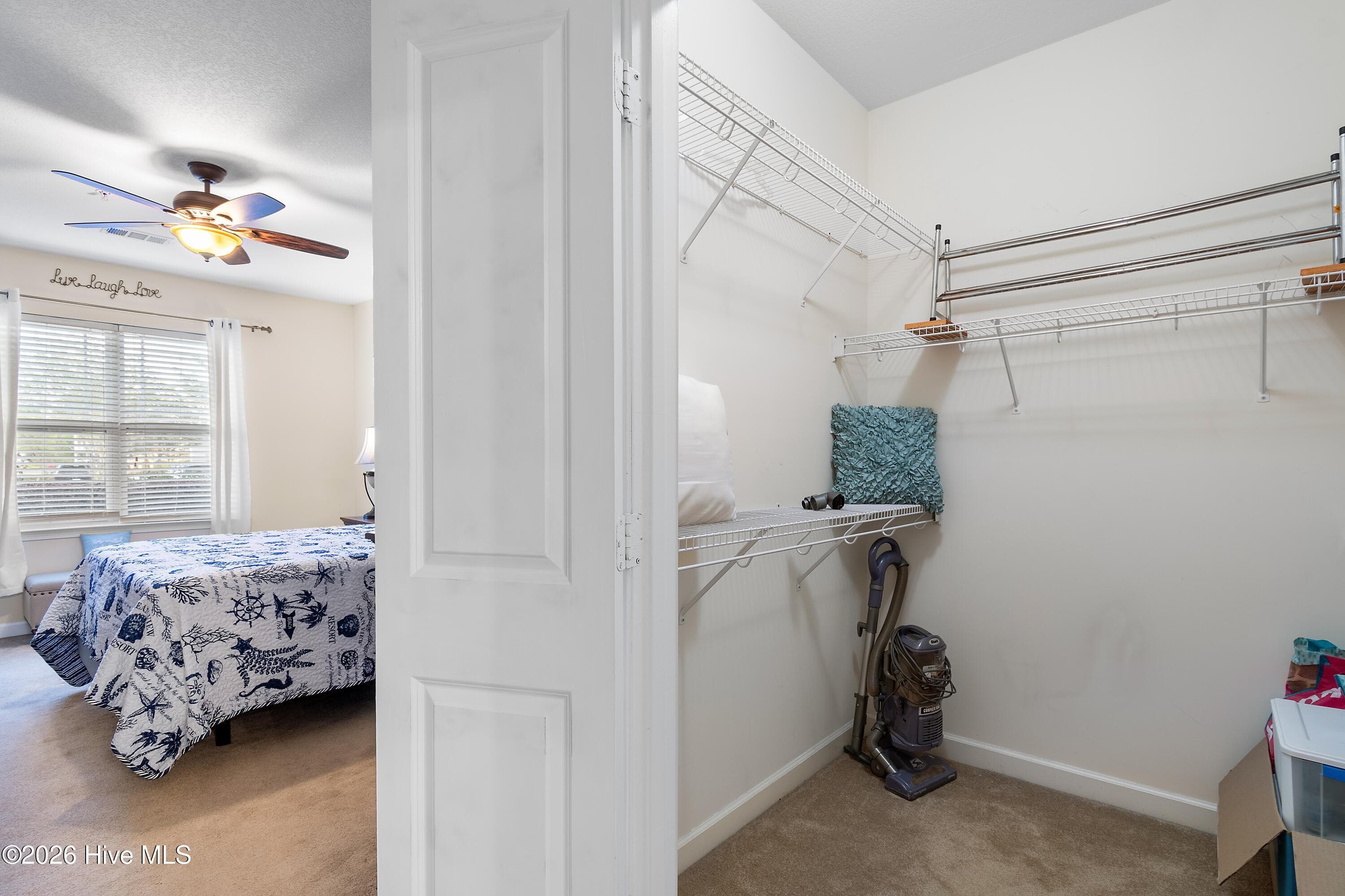 Condominium at 270 Woodlands Way Unit 2, Calabash, NC 28467, photo 18 of 39