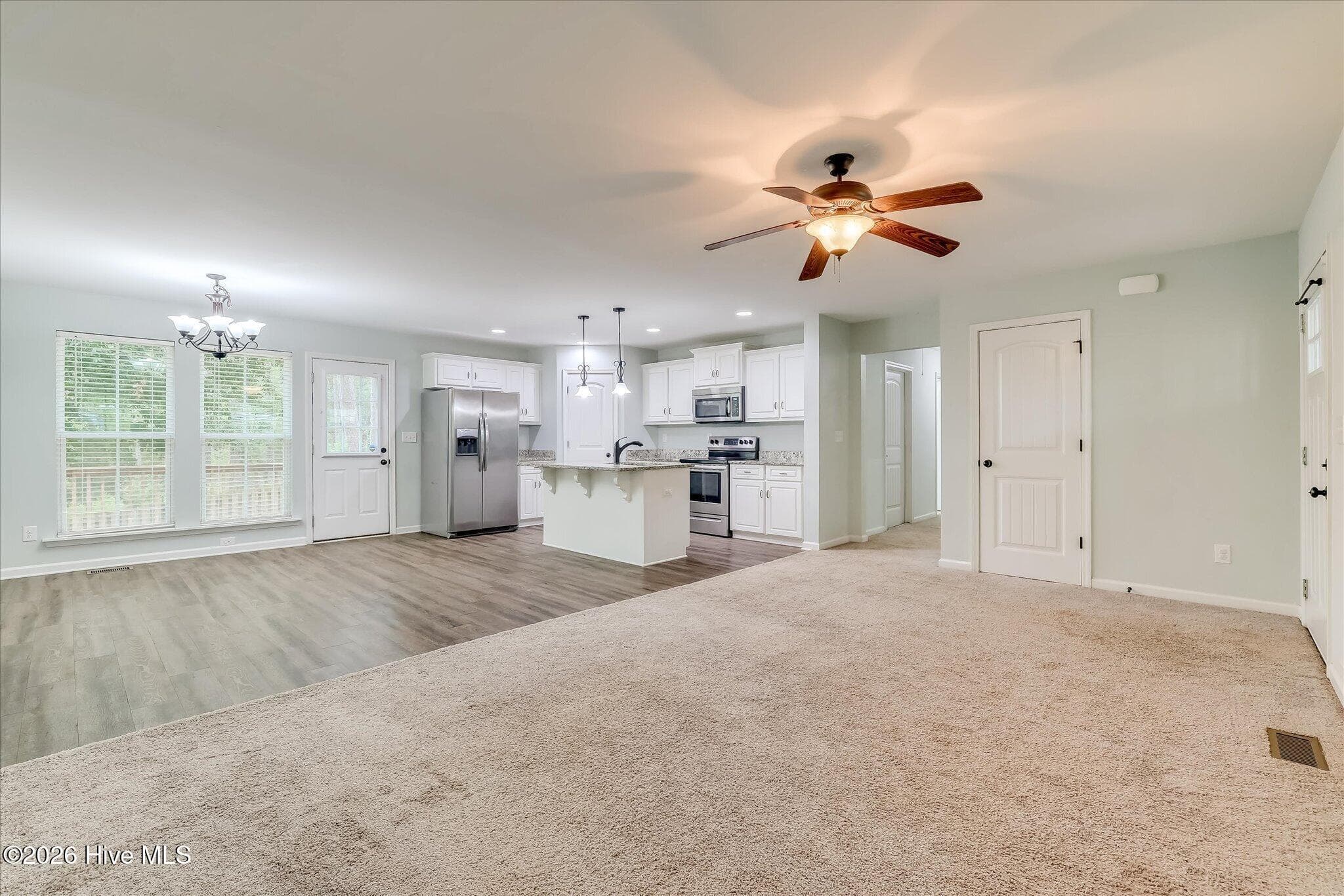 Single Family Residence at 605 Ridgefield Drive, North Augusta, SC 29841, North Augusta, photo 4 of 35