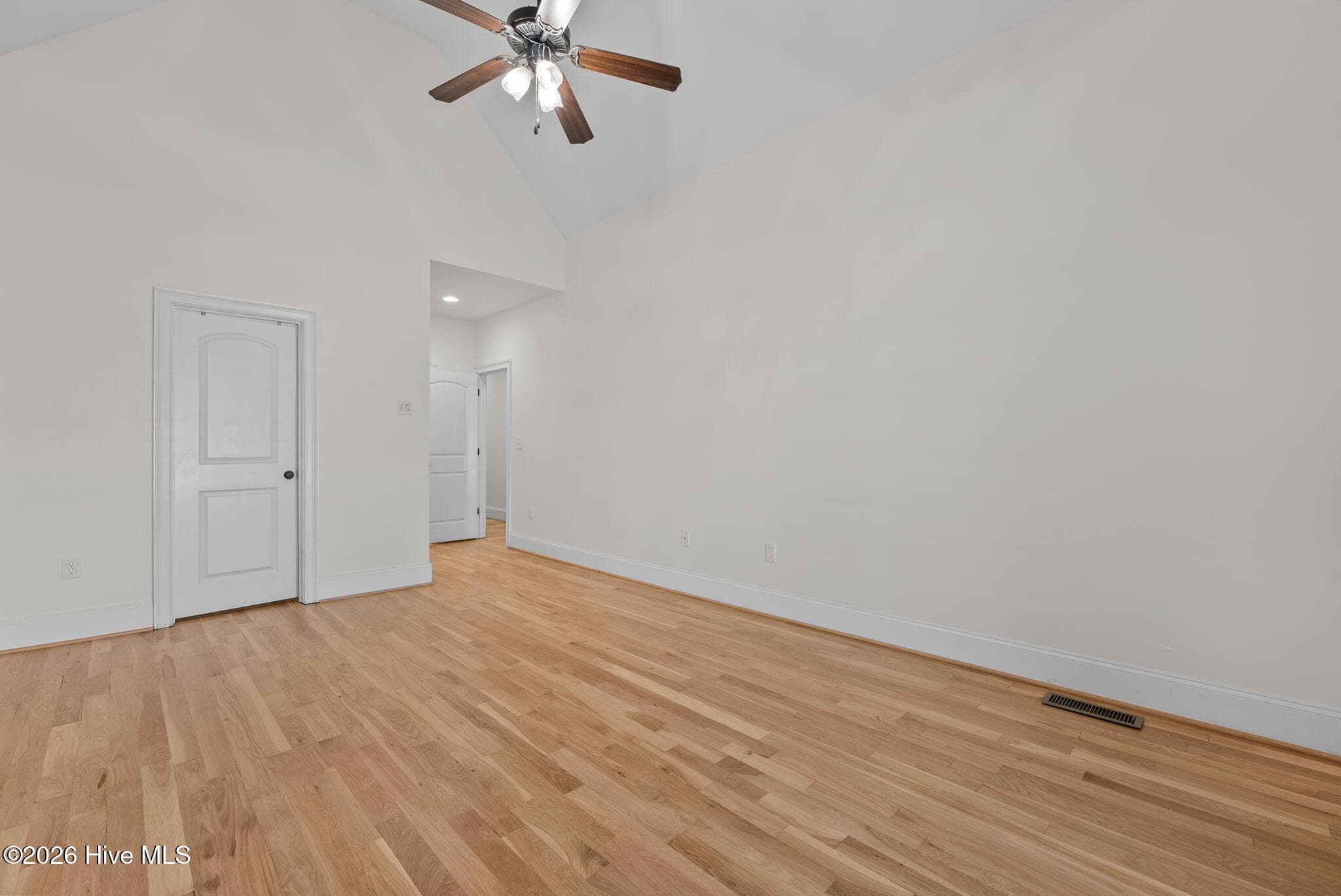 Single Family Residence at 645 Emerald Crossing, Evans, GA 30809, Evans, photo 30 of 71