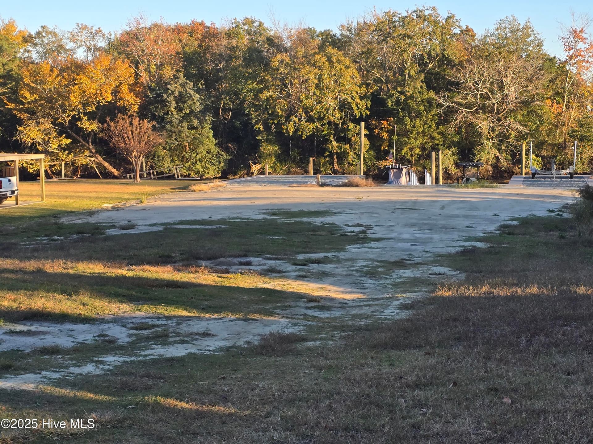 Residential Lot at 113 Mallard Drive, Hampstead, NC 28443, photo 13 of 14