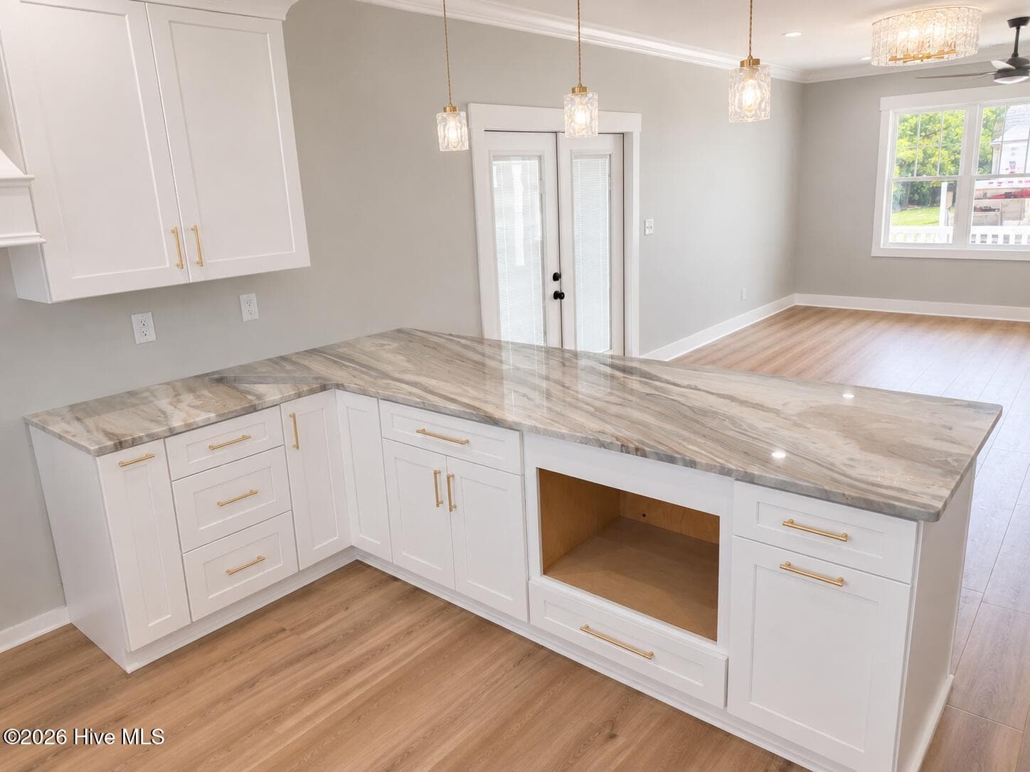 Single Family Residence at 102 N River Club Drive, Beaufort, NC 28516, photo 17 of 79