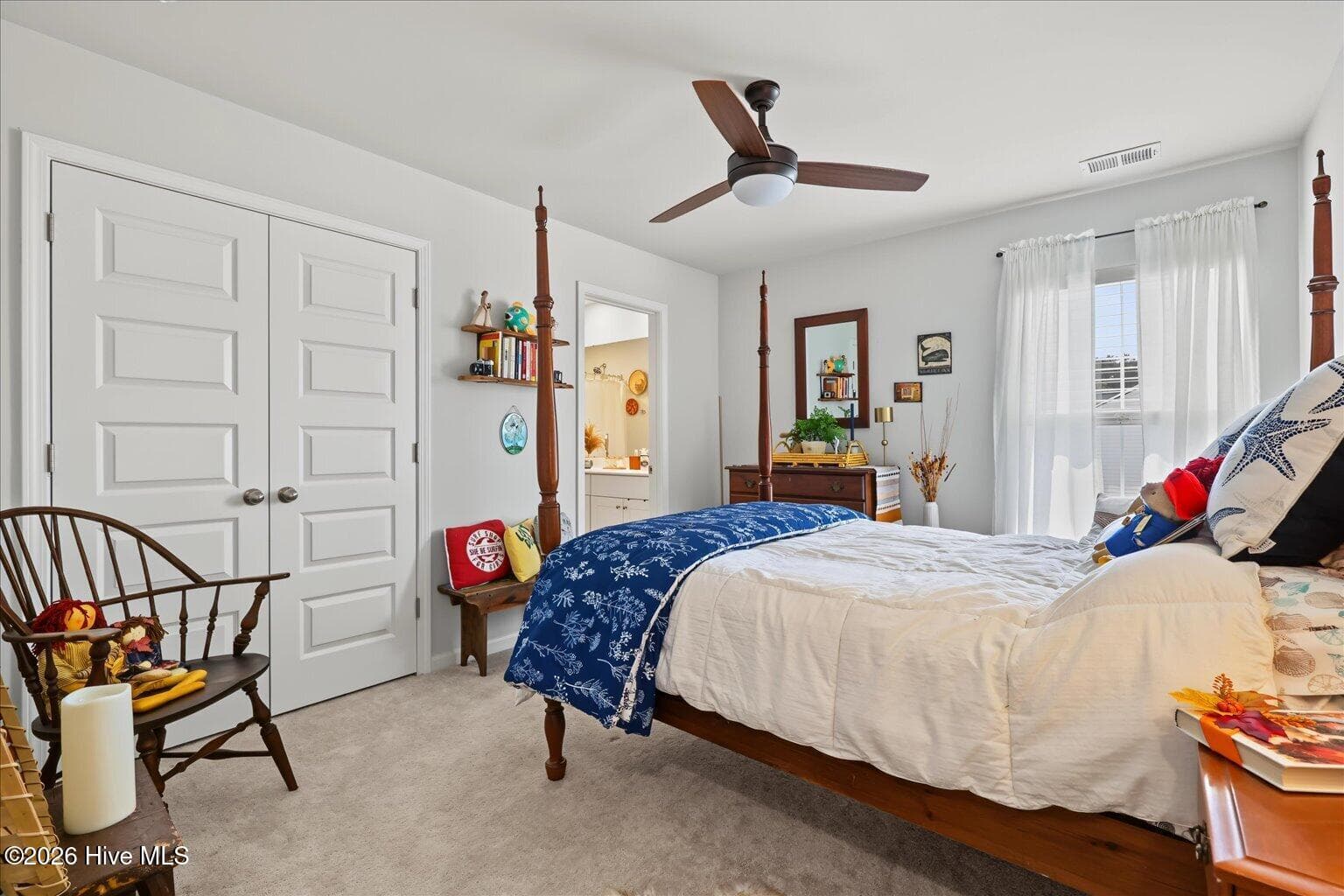 Single Family Residence at 9210 Little Osprey Drive, Calabash, NC 28467, photo 36 of 60