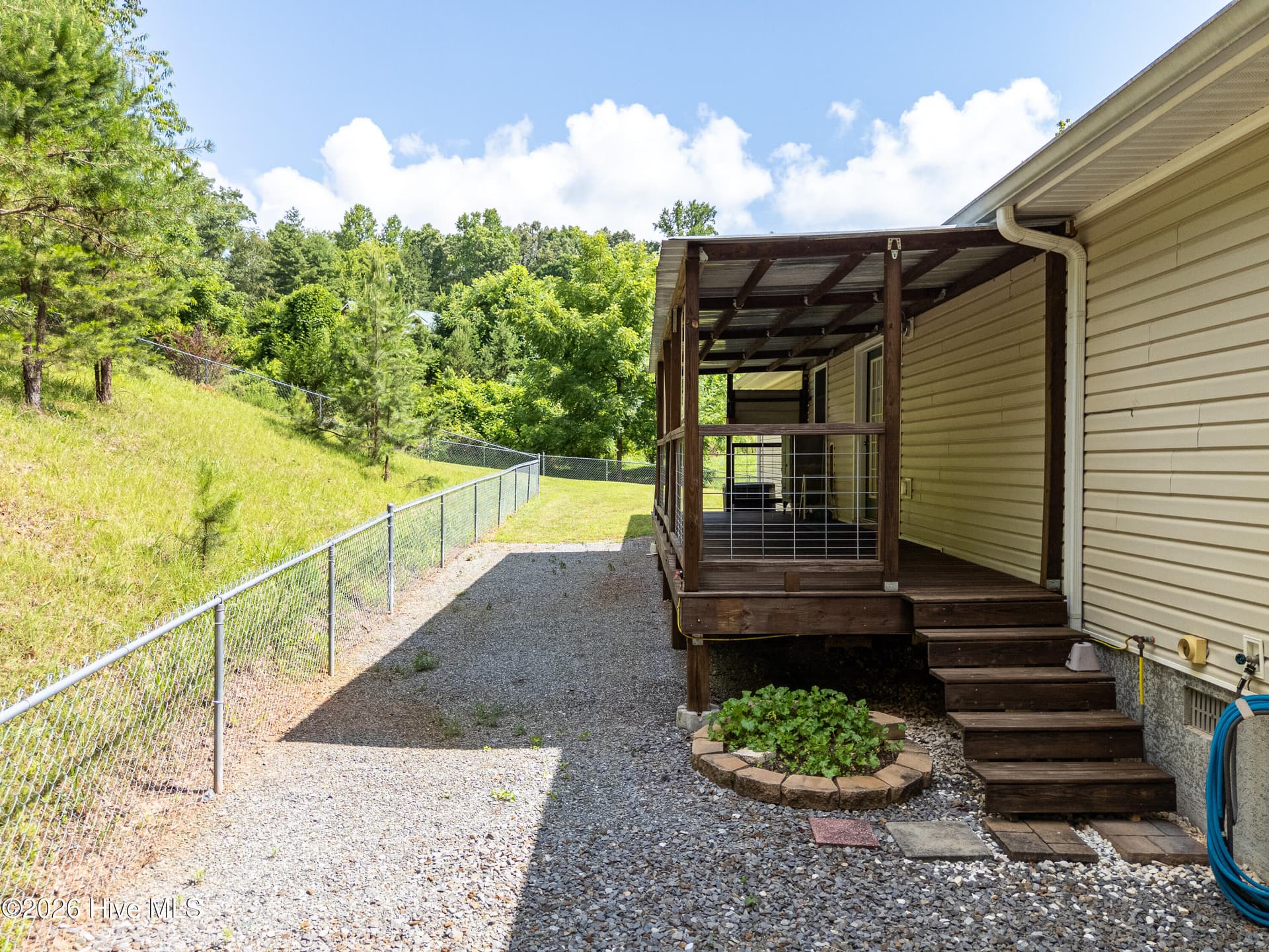 Single Family Residence at 168 Lilac Trail, Murphy, NC 28906, photo 37 of 60
