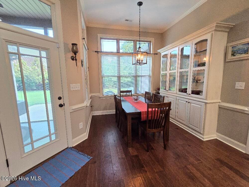 Single Family Residence at 1404 Sunset Drive, Goldsboro, NC 27534, photo 41 of 98