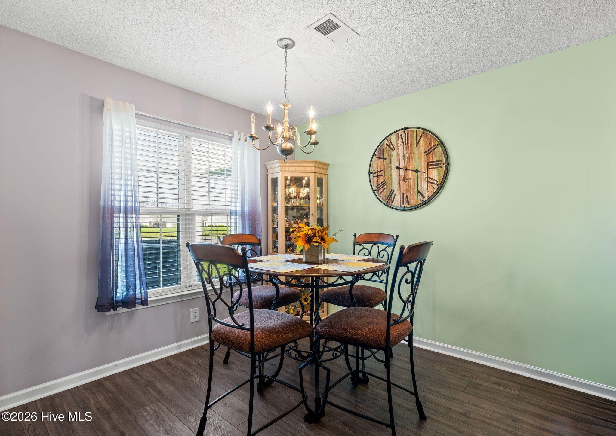 Townhouse at 2103 Cass Lake Road, Carolina Shores, NC 28467, Carolina Shores, photo 8 of 35