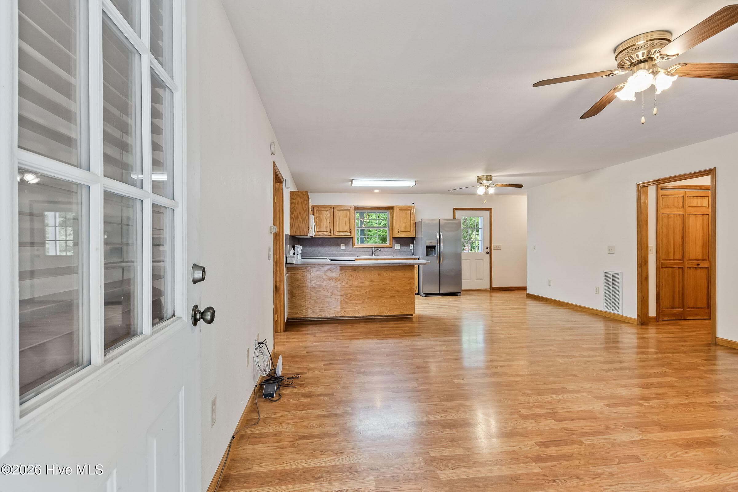 85 Sunray Circle, Murphy, NC 28906