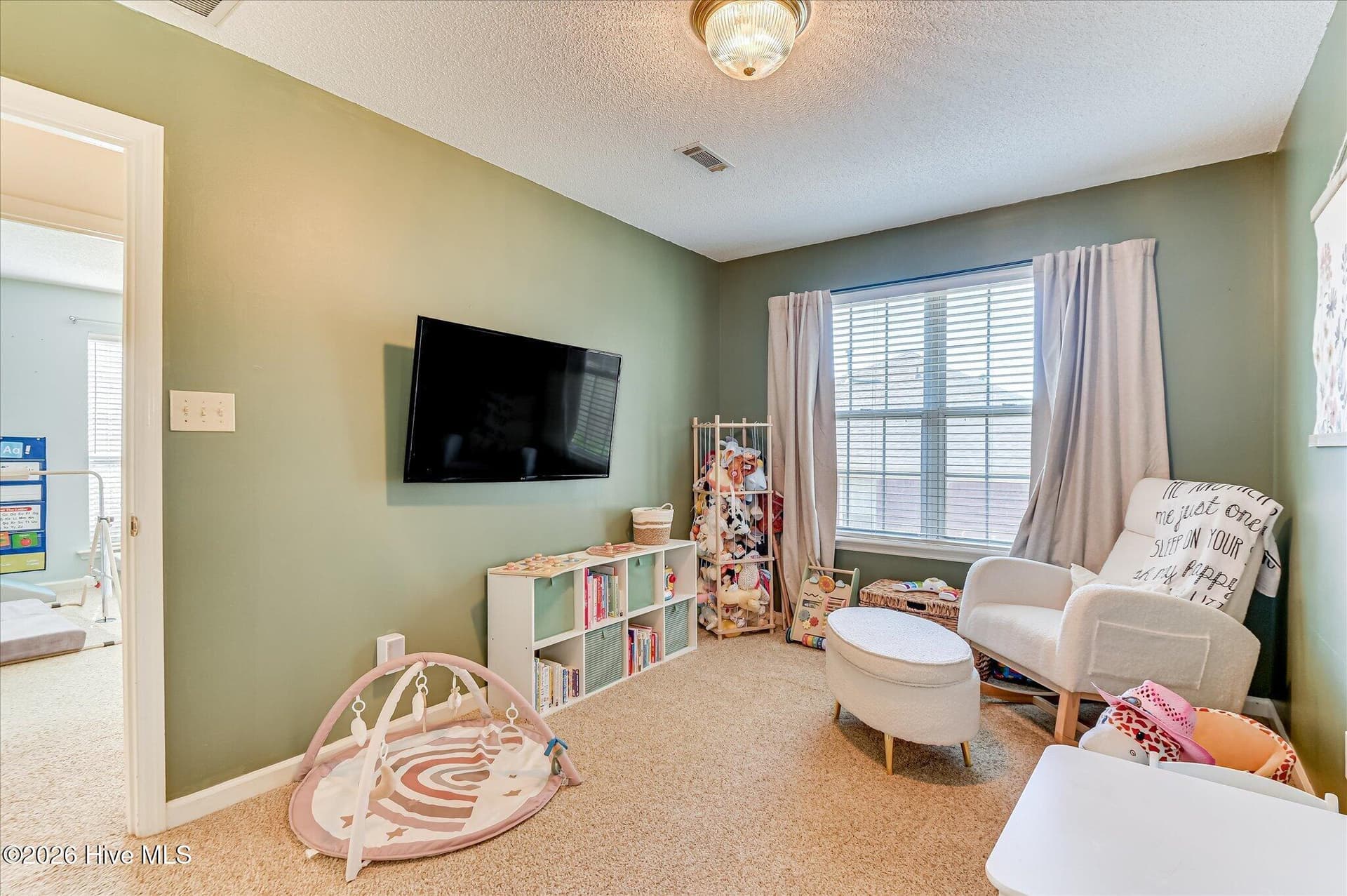 Single Family Residence at 4647 Leeward Drive, Evans, GA 30809, photo 31 of 44