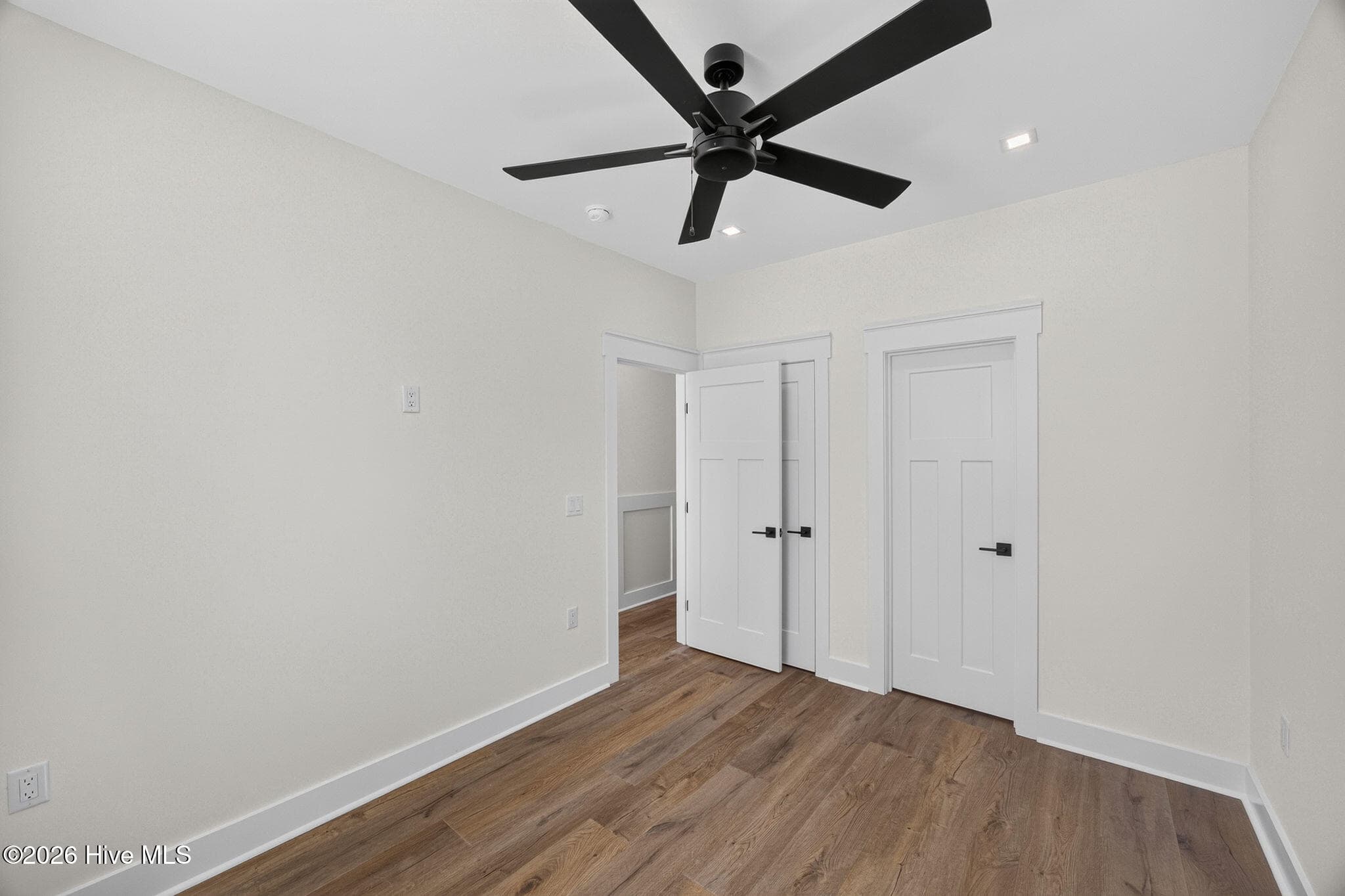 Townhouse at 504 Greenville Avenue 1, Carolina Beach, NC 28428, photo 51 of 125