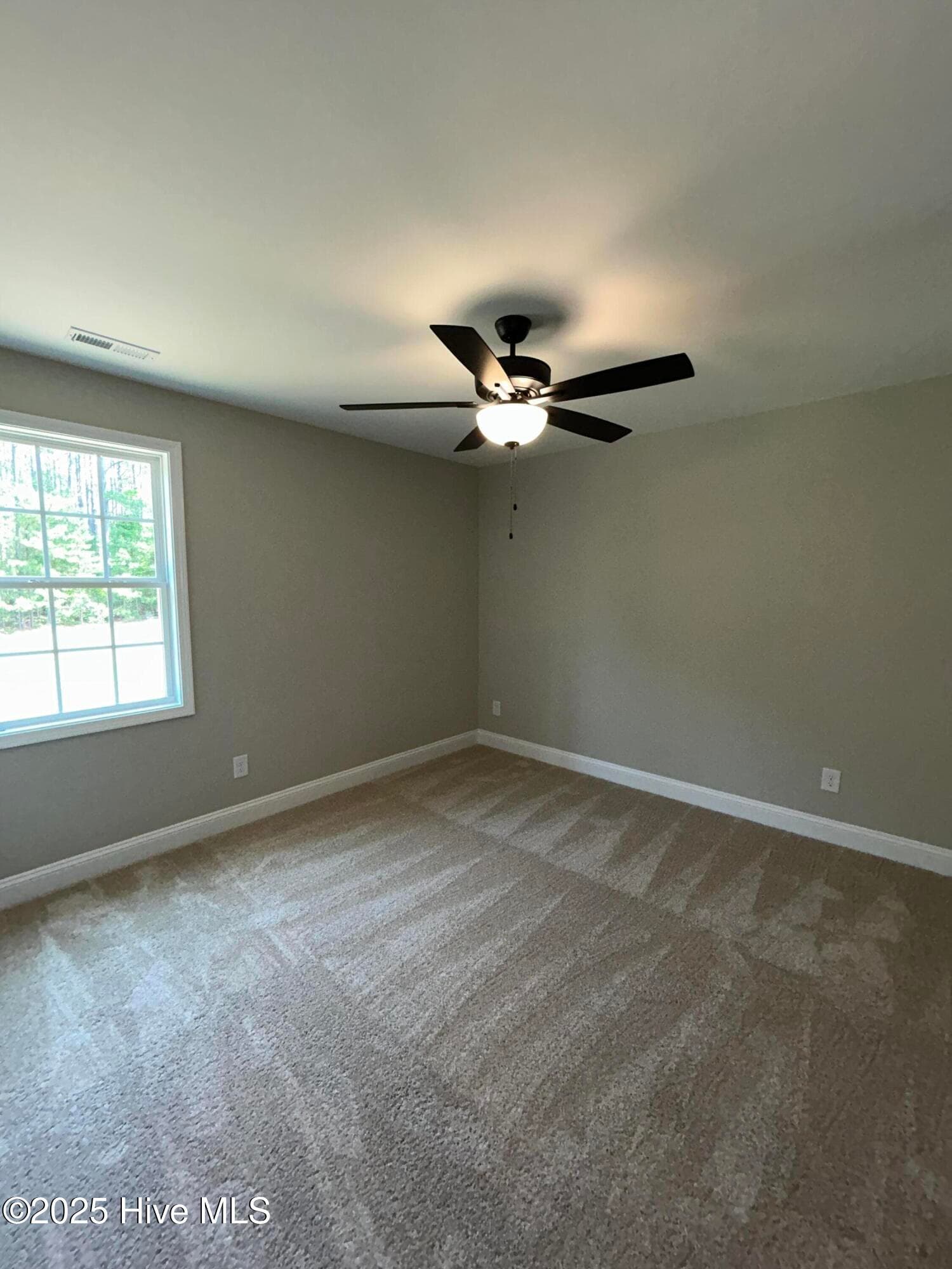 Single Family Residence at 28880 Deercroft Drive, Wagram, NC 28396, photo 100 of 123