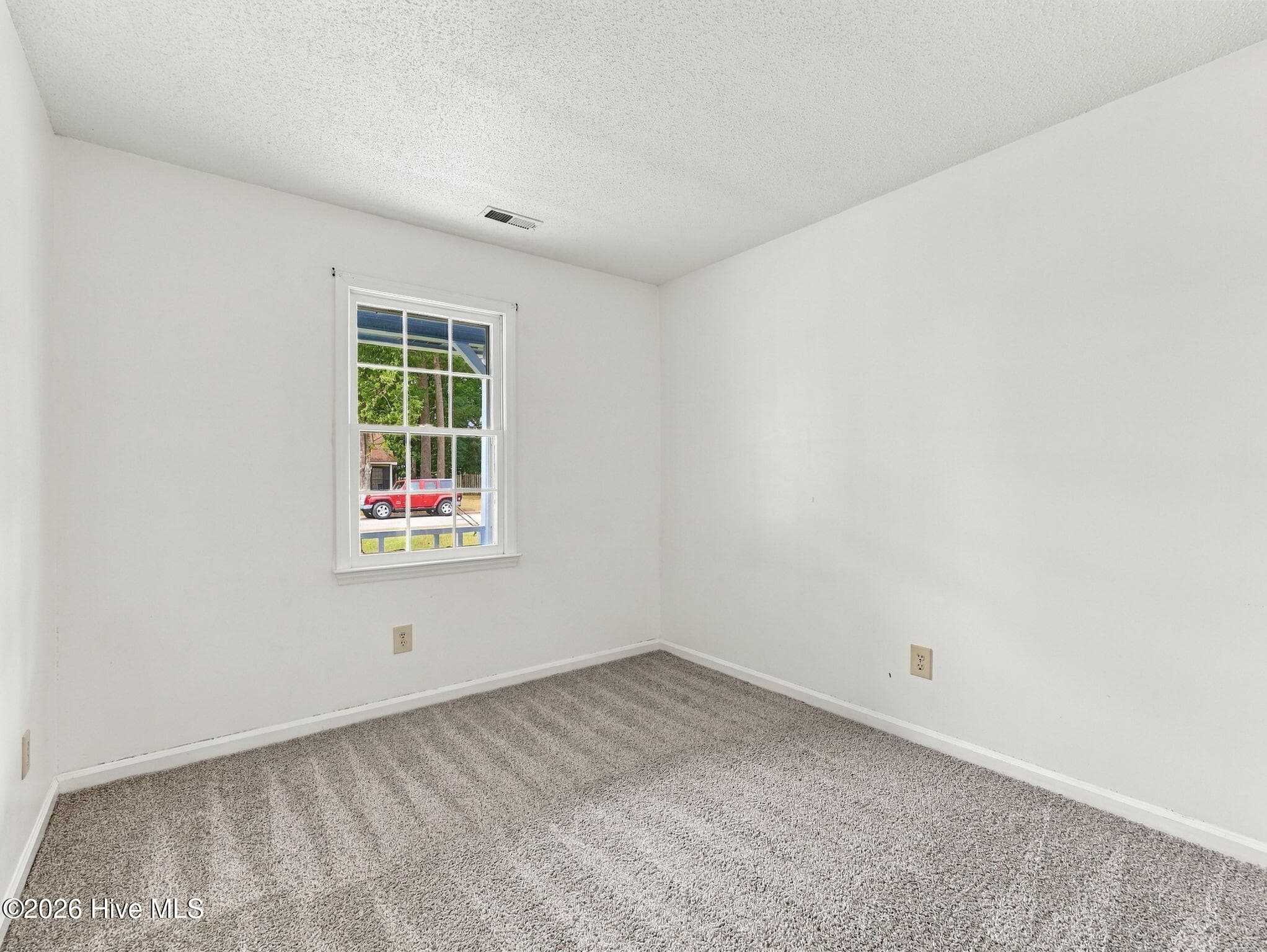 Single Family Residence at 2218 Bridle Trail, Midway Park, NC 28544, photo 42 of 60