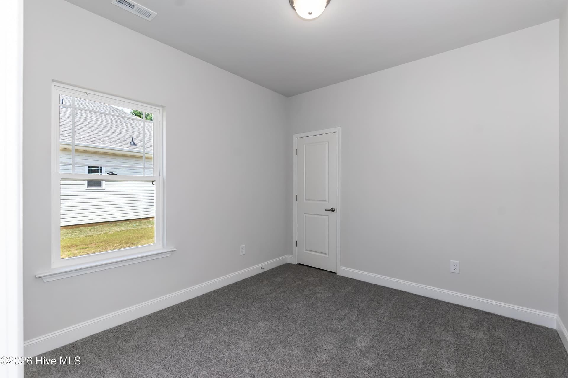 Single Family Residence at 942 Willow Place SW, Calabash, NC 28467, photo 28 of 38