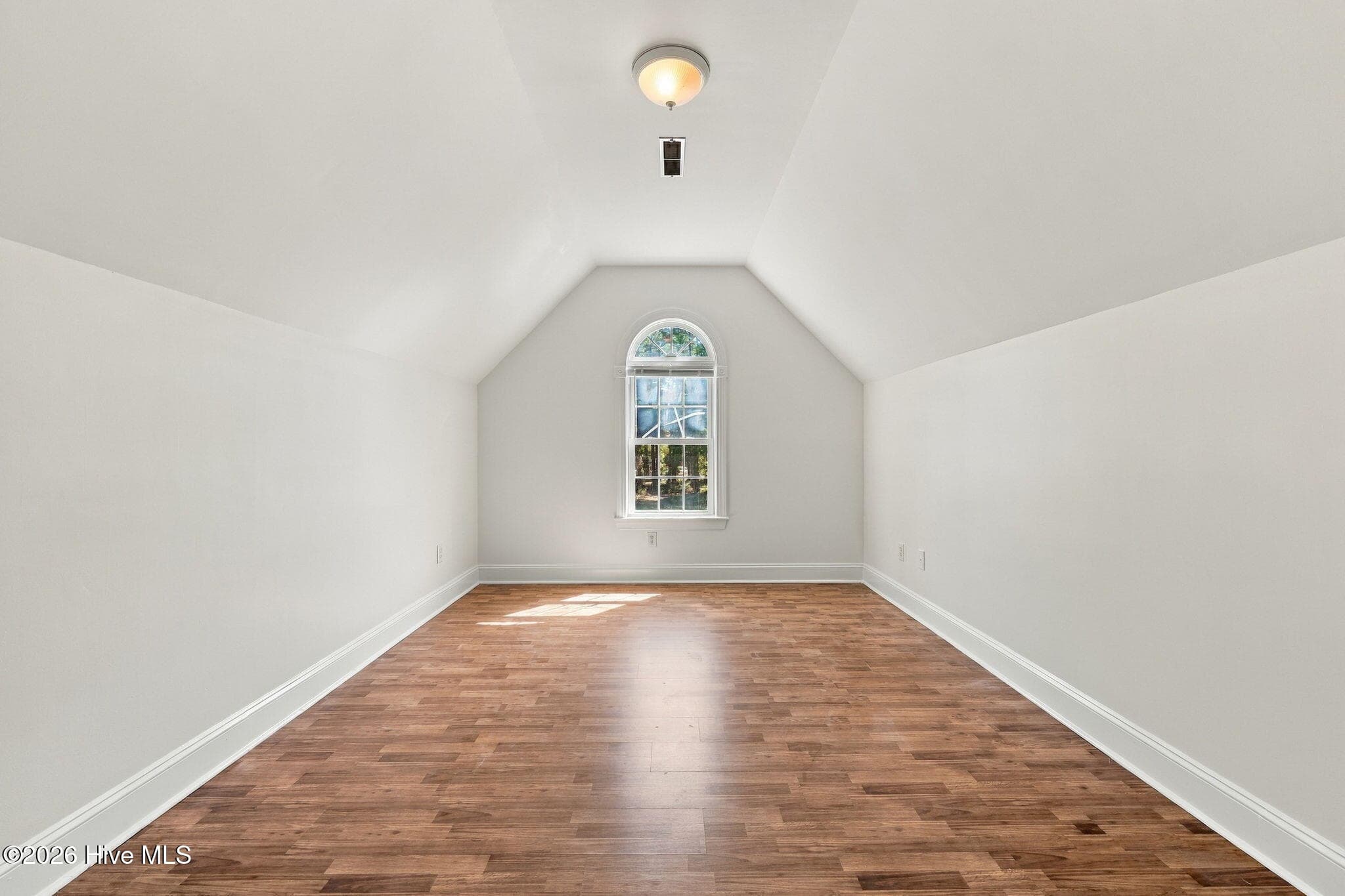 Single Family Residence at 1503 Caracara Drive, New Bern, NC 28560, photo 33 of 53