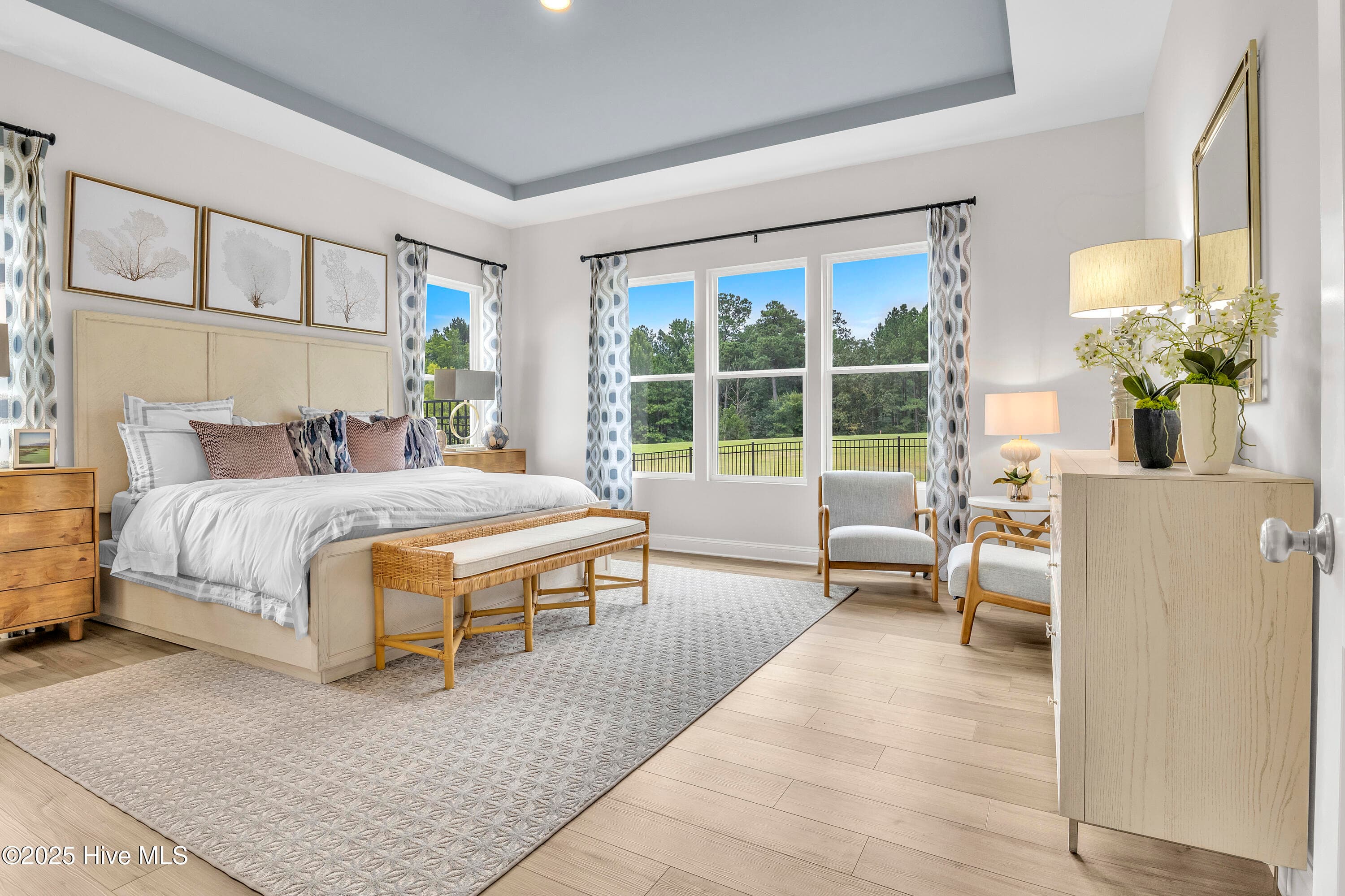Pictures are of a staged model, colors and options may vary - 2007 Oakton Drive 2, Southport, NC 28461