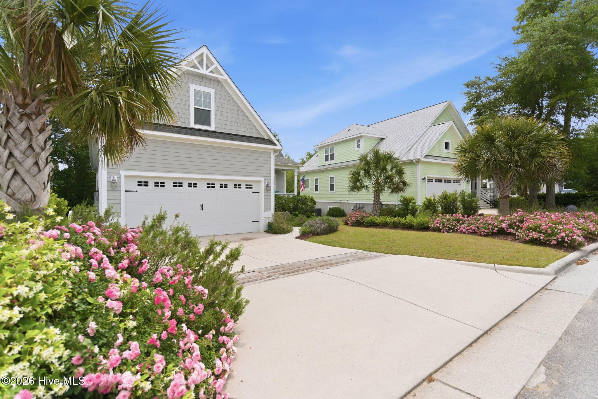 Single Family Residence at 824 Cupola Drive, Wilmington, NC 28409, photo 68 of 85