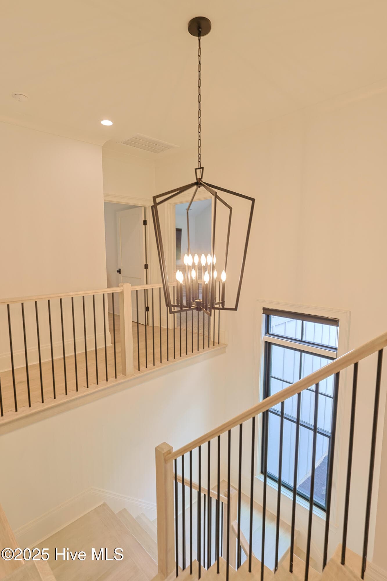 Single Family Residence at 5164 Nc-24, Cameron, NC 28326, photo 55 of 98