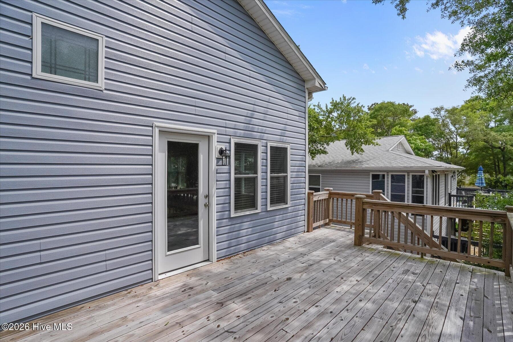 Single Family Residence at 105 SW 11th Street, Oak Island, NC 28465, photo 42 of 60