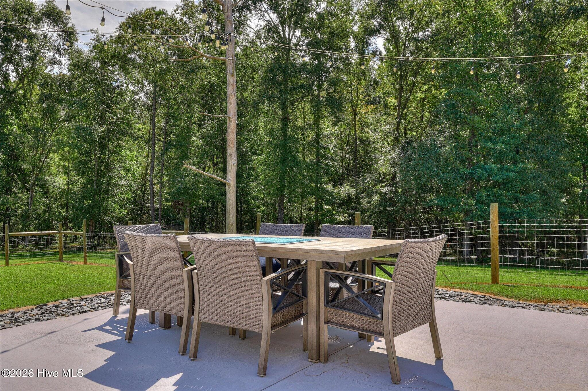Single Family Residence at 2991 Tankersley Road, Lincolnton, GA 30817, photo 60 of 76