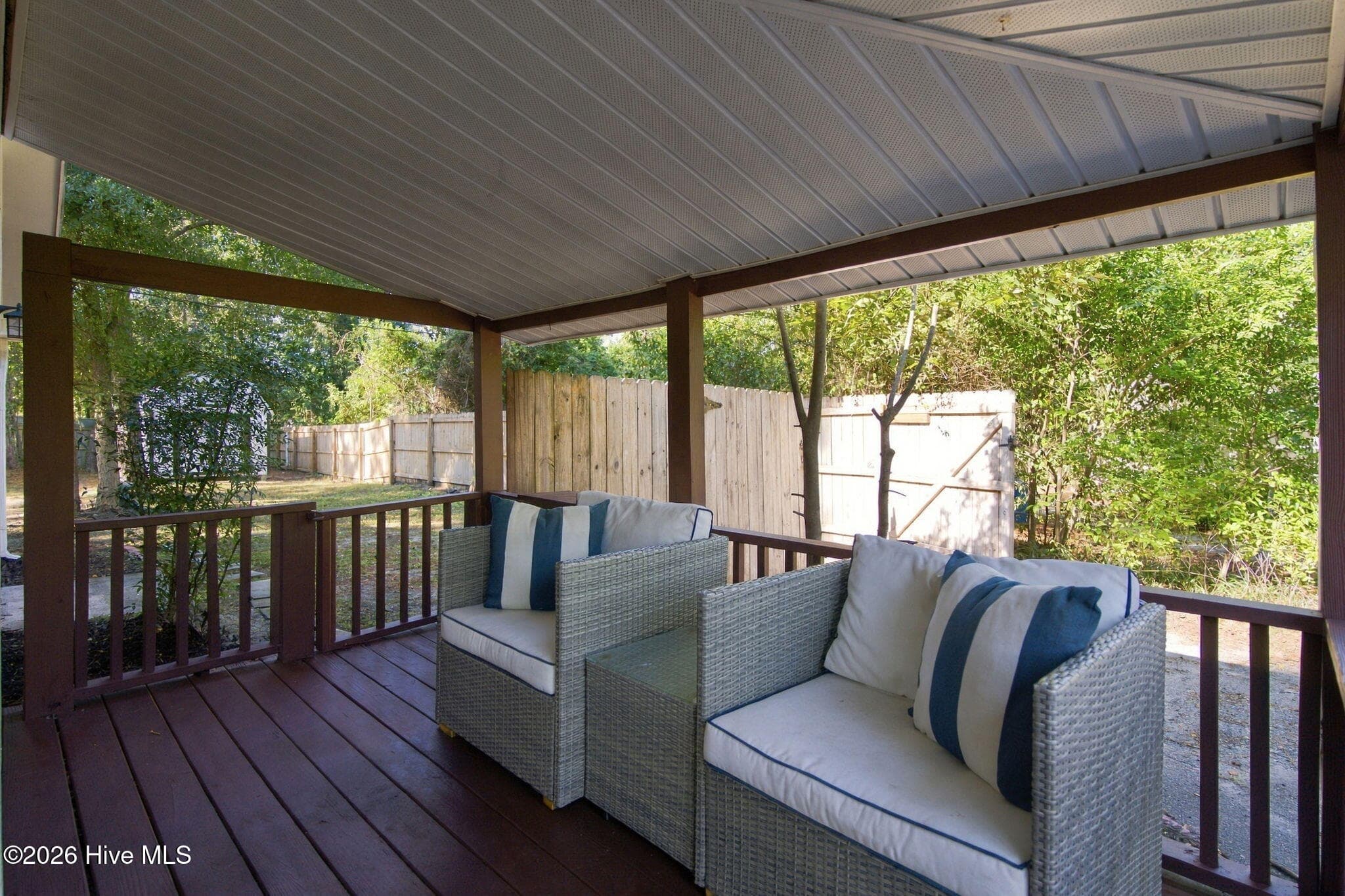Single Family Residence at 5410 Rollin Road, Wilmington, NC 28409, photo 5 of 53