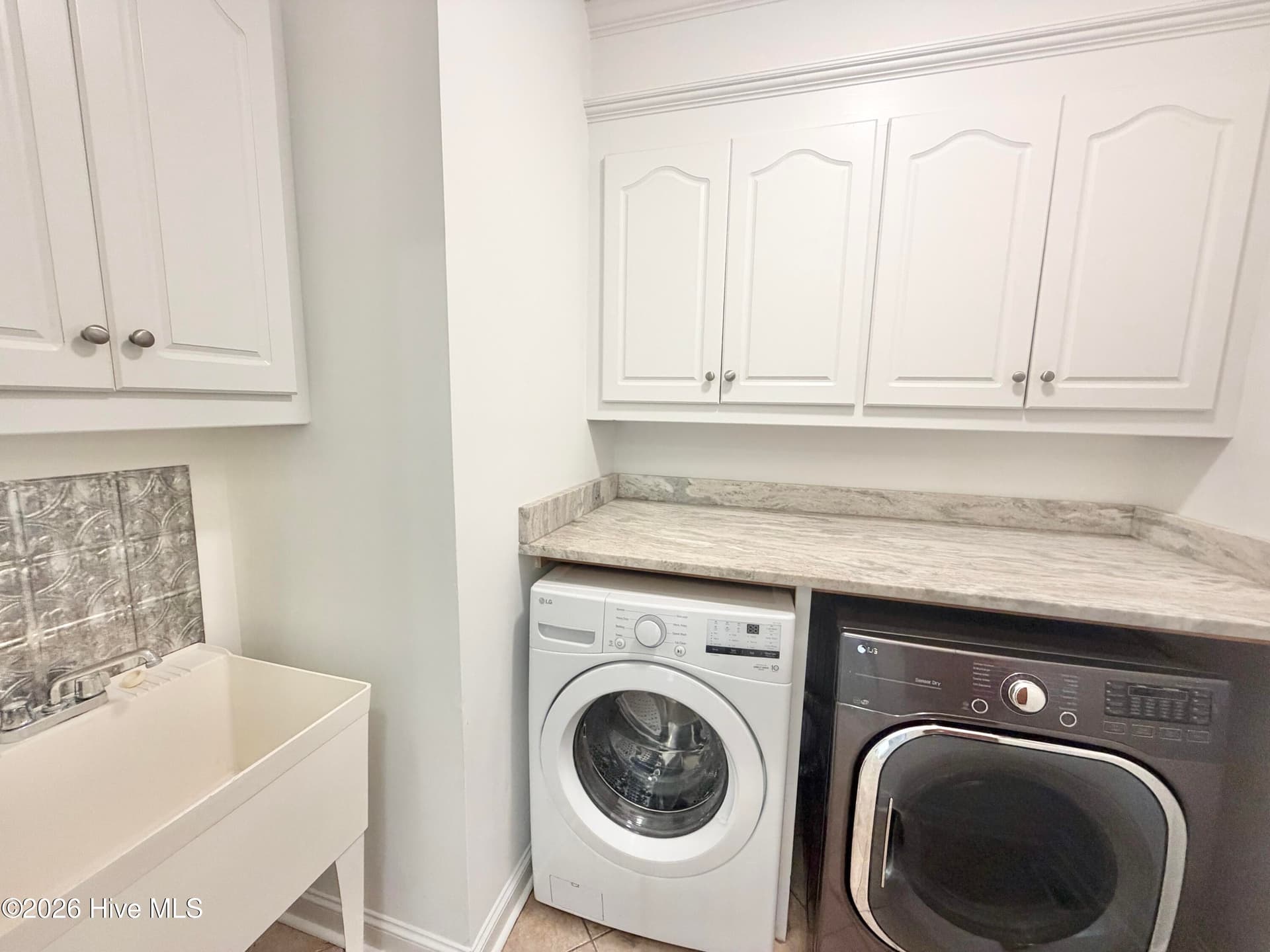 Single Family Residence at 105 Scallop Place, Goldsboro, NC 27530, photo 16 of 27