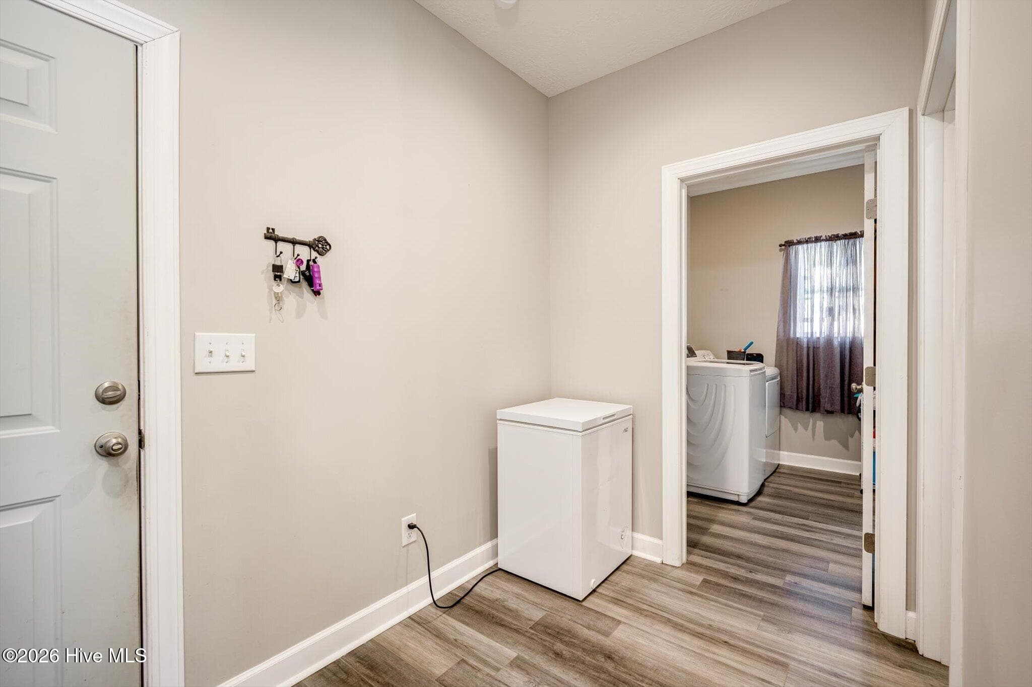 Single Family Residence at 205 Thaxton Court, North Augusta, SC 29841, photo 23 of 33