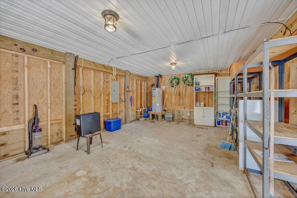Single Family Residence at 104 NE 8th Street, Oak Island, NC 28465, photo 31 of 48